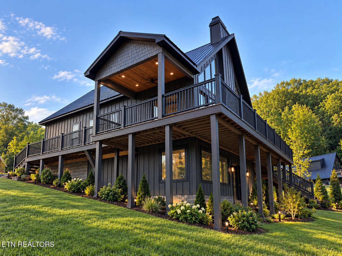 3158 Thomas Headrick Road Sevierville TN 37862