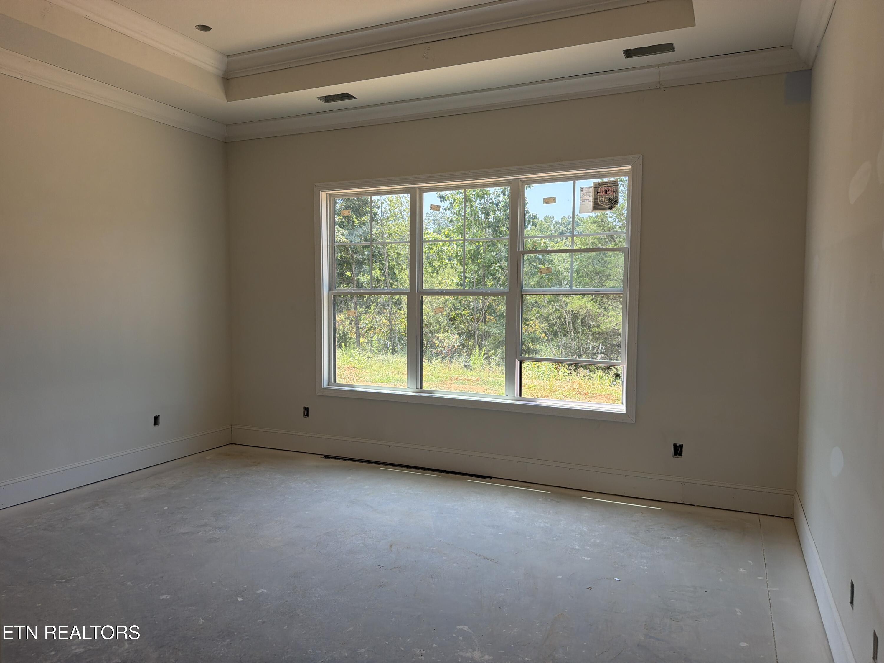 Lot 19 Silver Cedar Lane Knoxville TN 37932