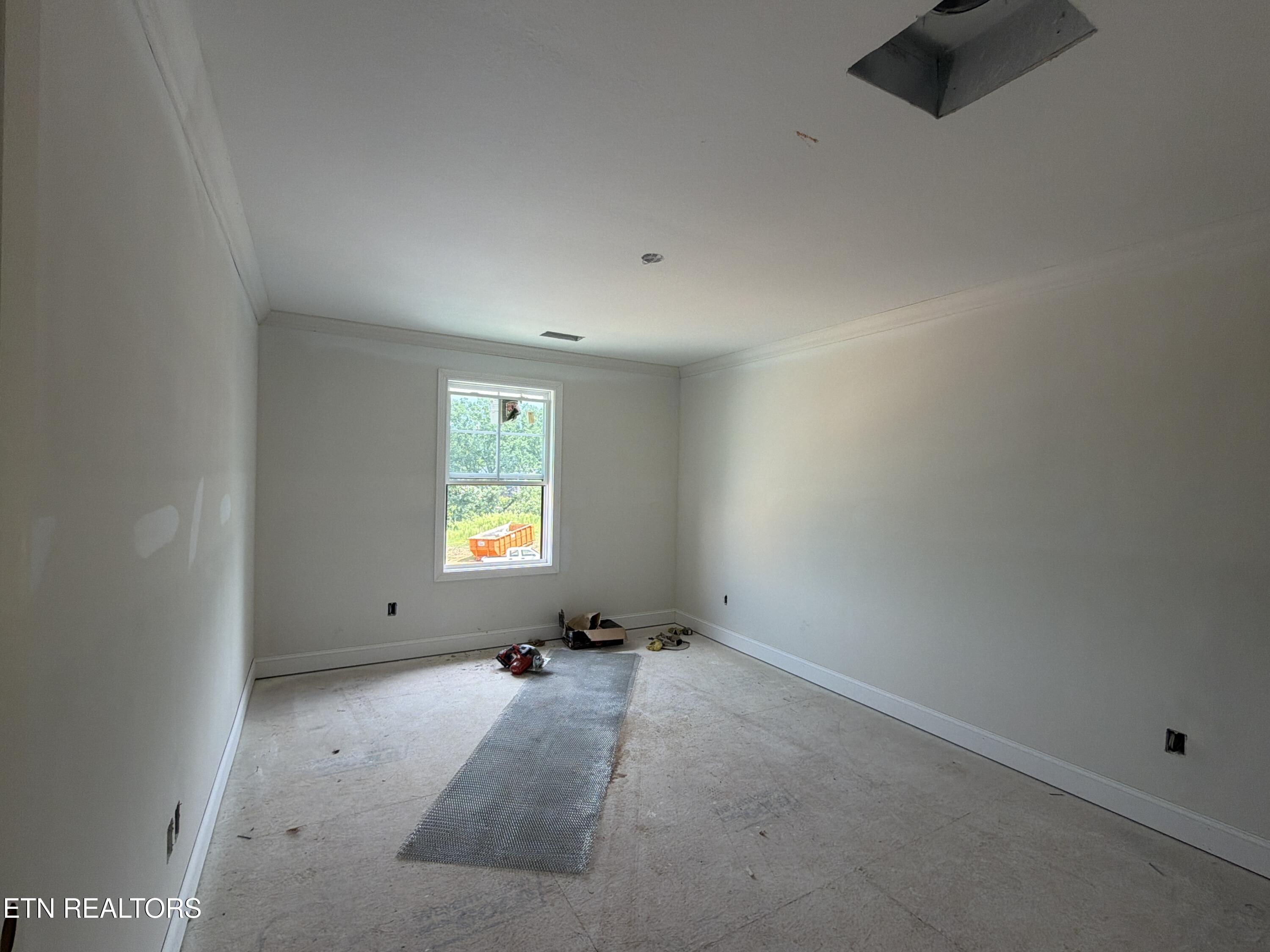 Lot 19 Silver Cedar Lane Knoxville TN 37932
