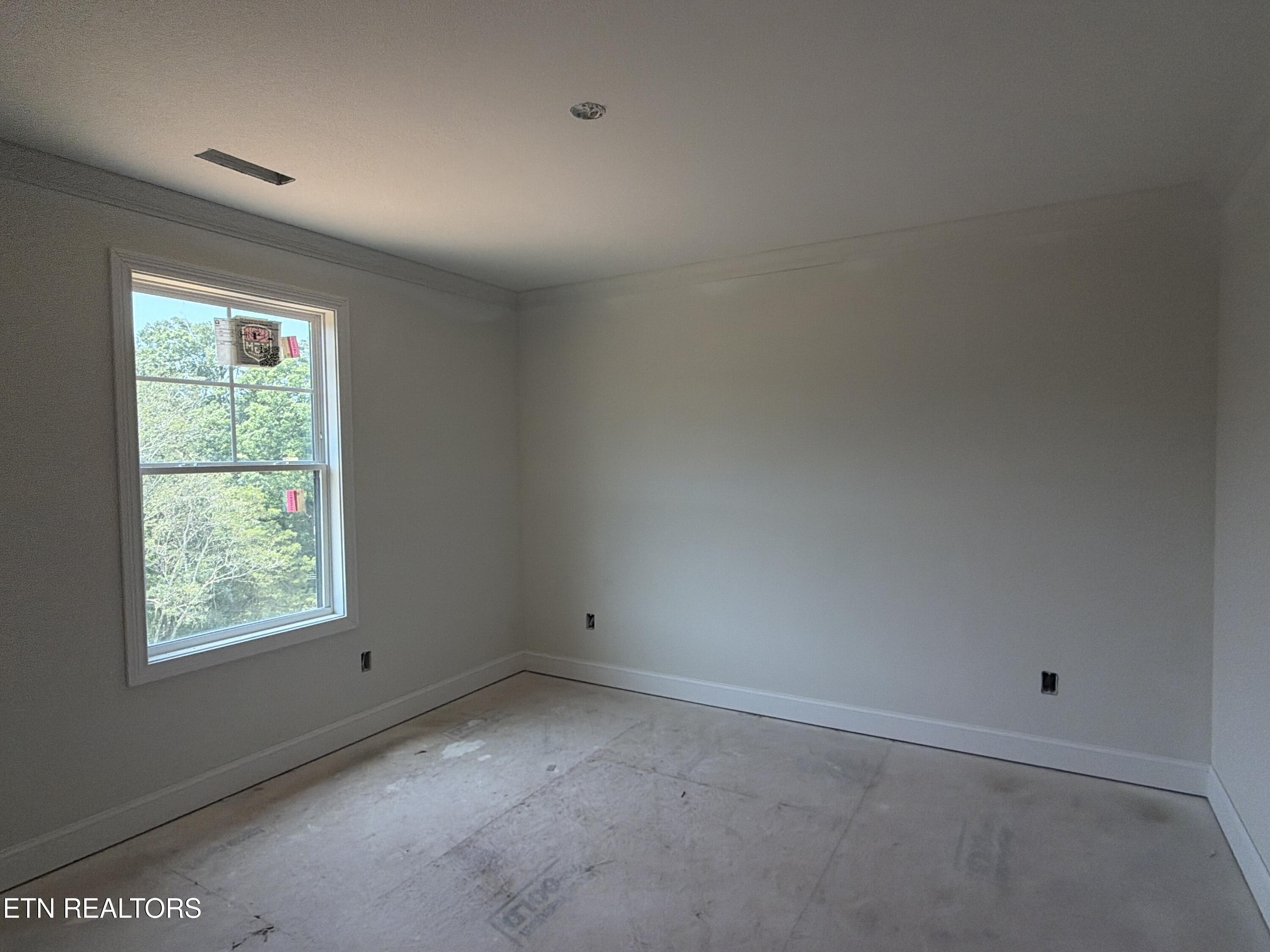 Lot 19 Silver Cedar Lane Knoxville TN 37932