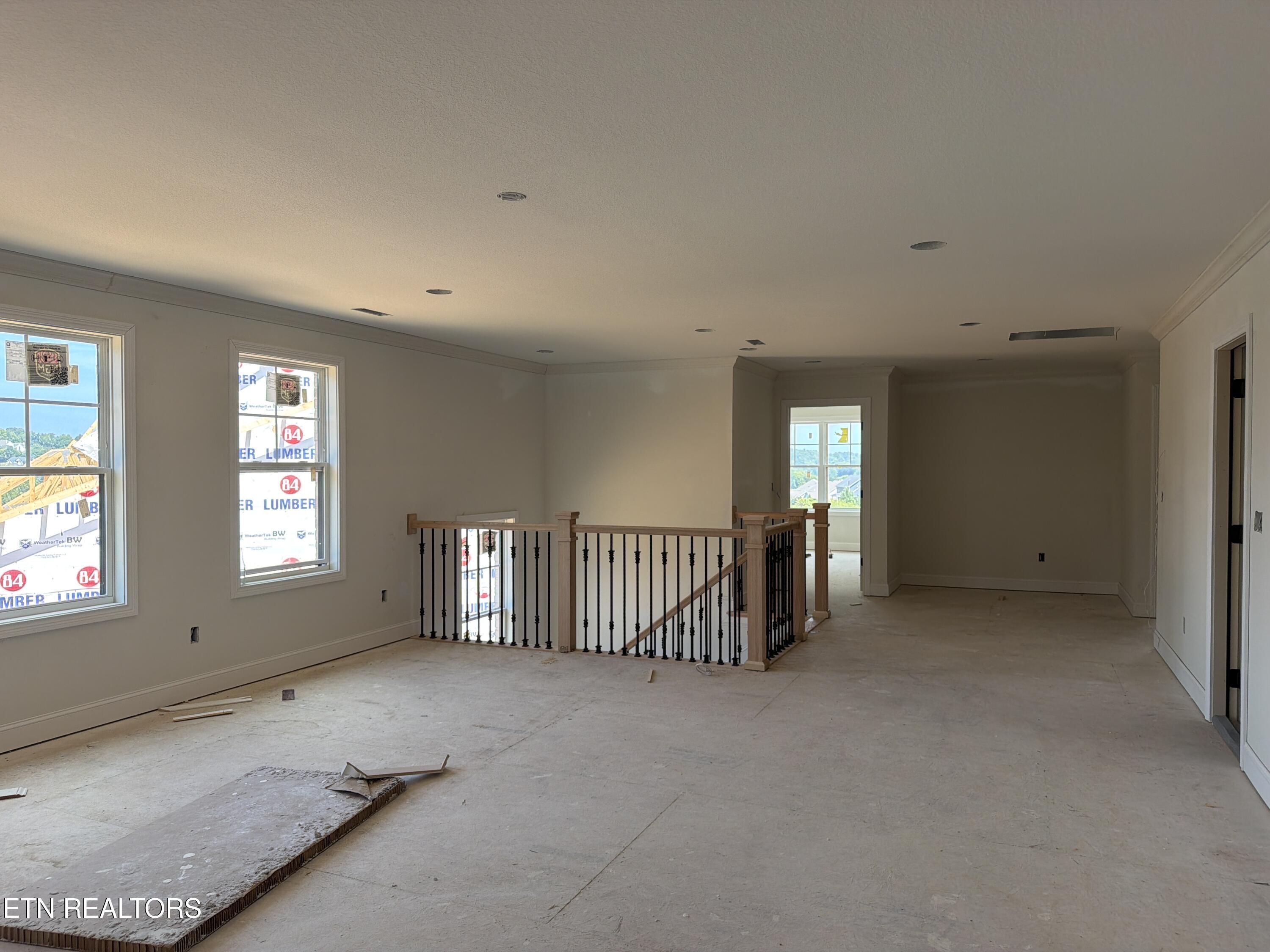 Lot 19 Silver Cedar Lane Knoxville TN 37932