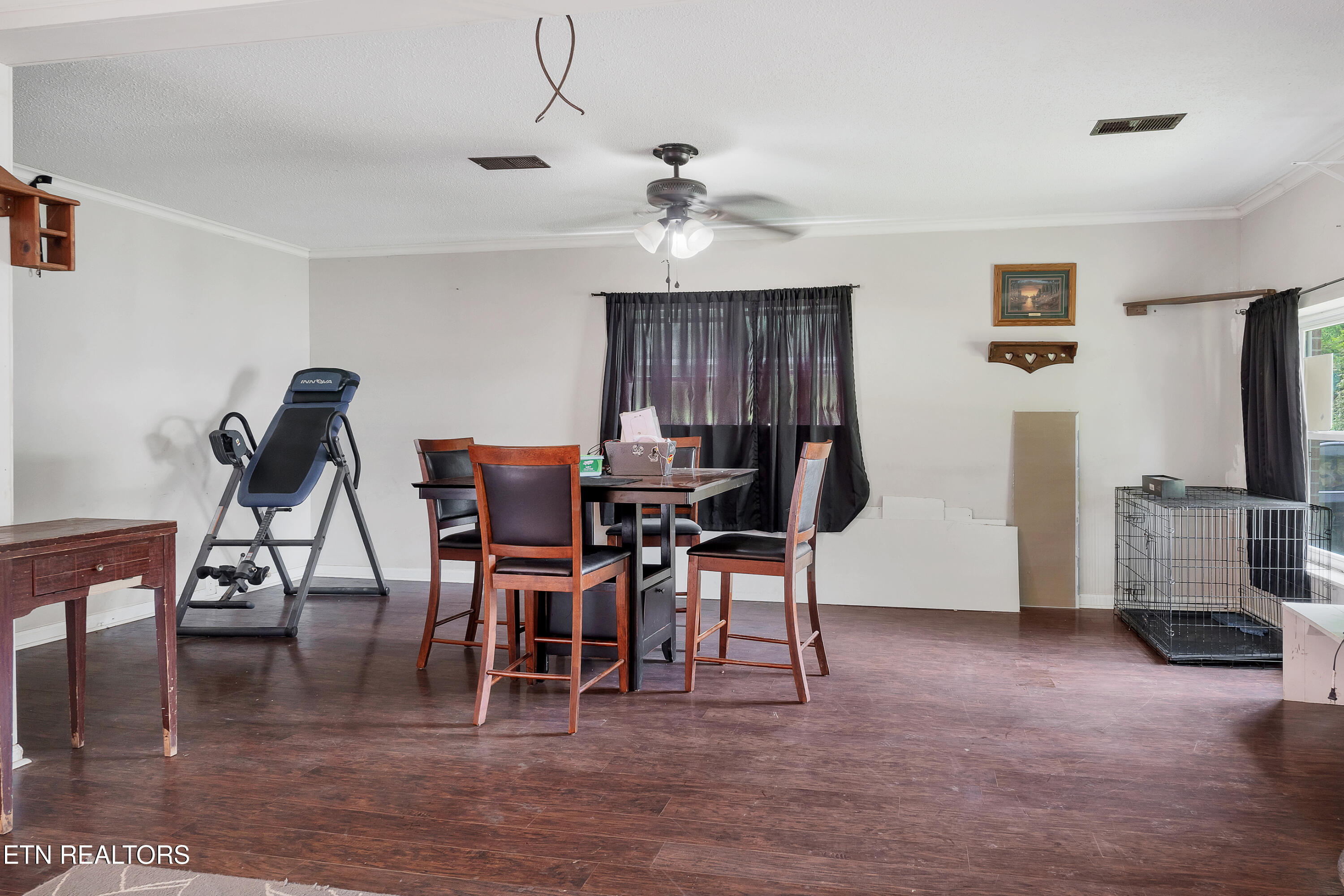 115 Old Athens Road Madisonville TN 37354