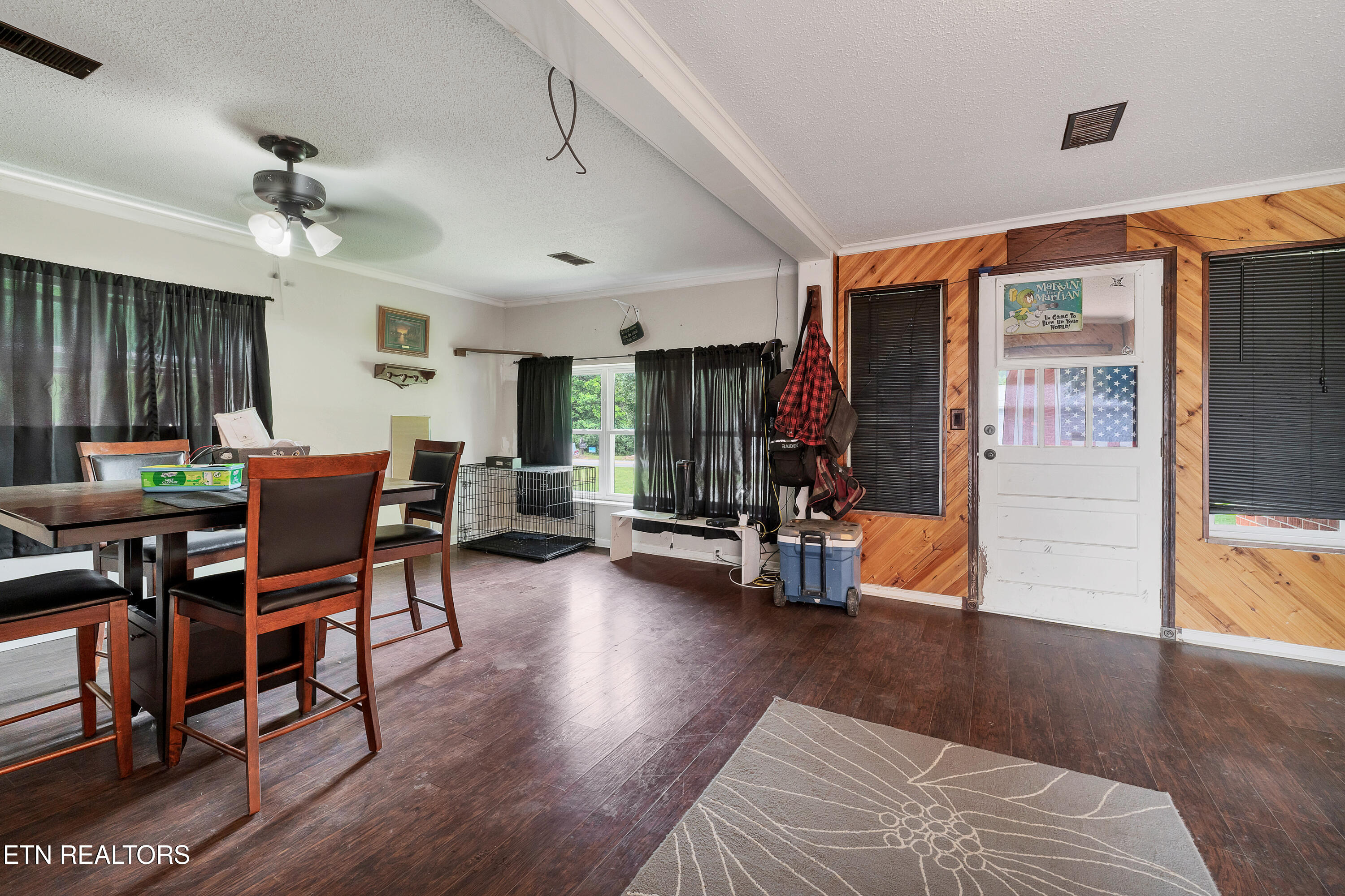 115 Old Athens Road Madisonville TN 37354