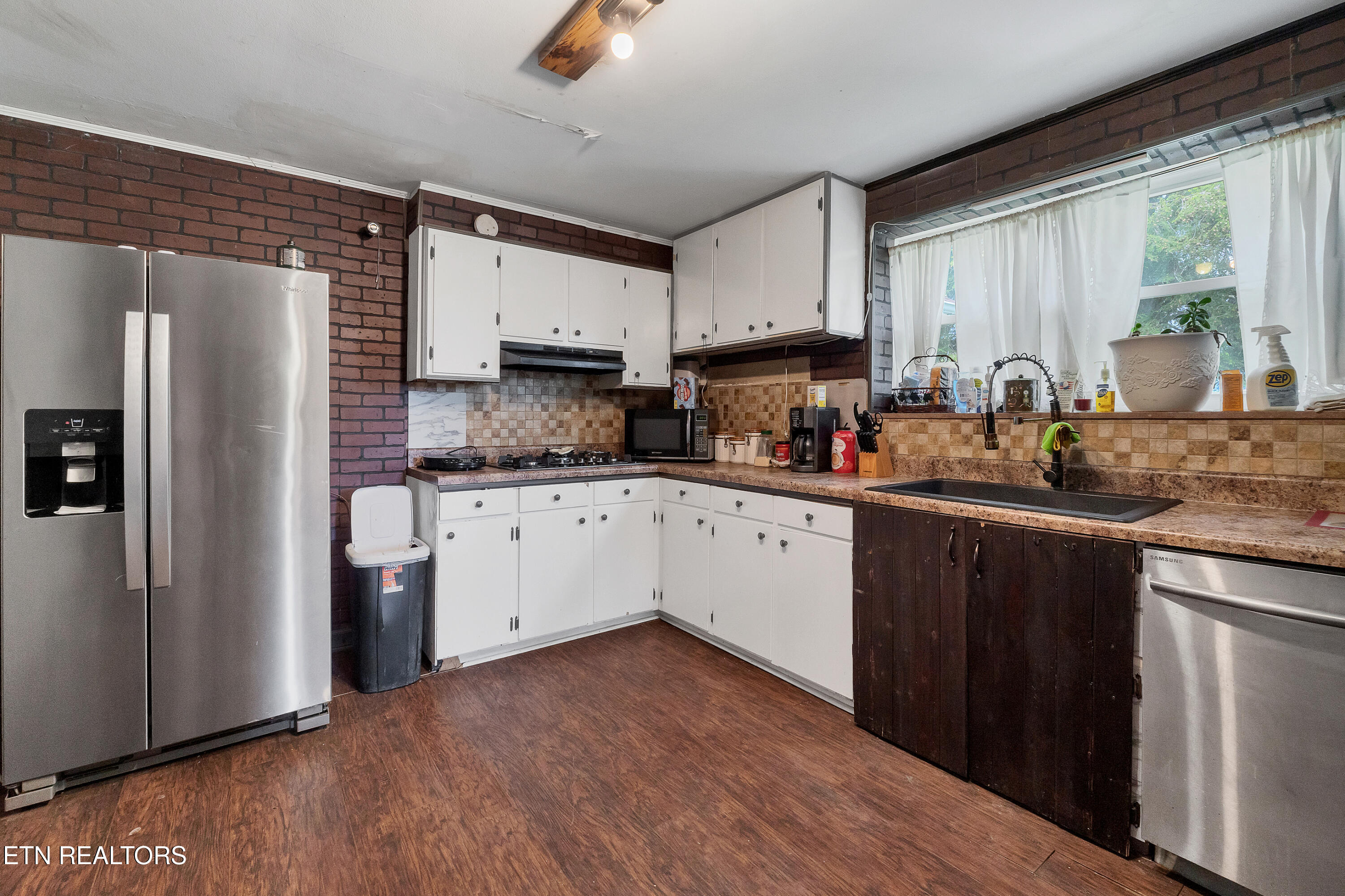 115 Old Athens Road Madisonville TN 37354