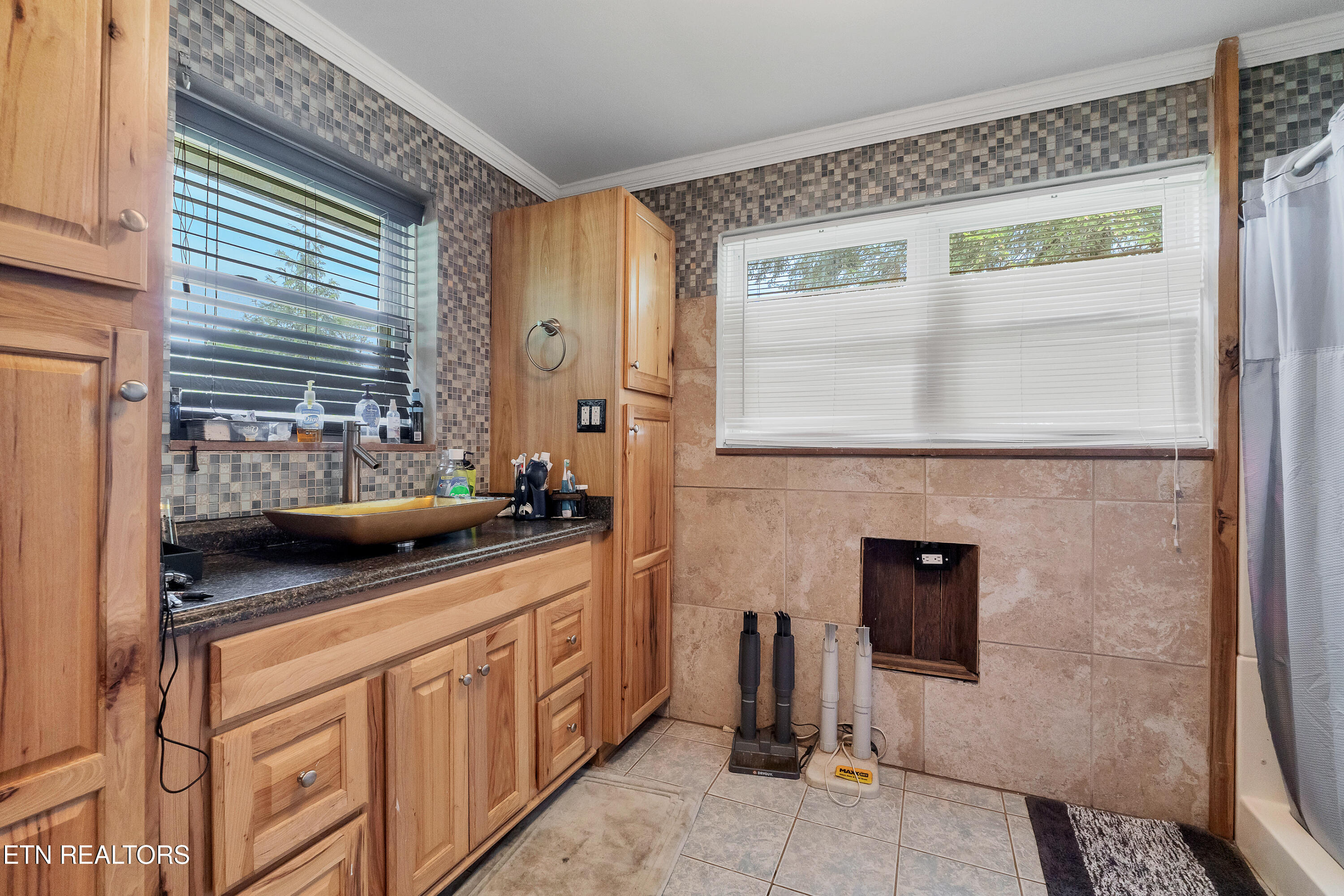 115 Old Athens Road Madisonville TN 37354