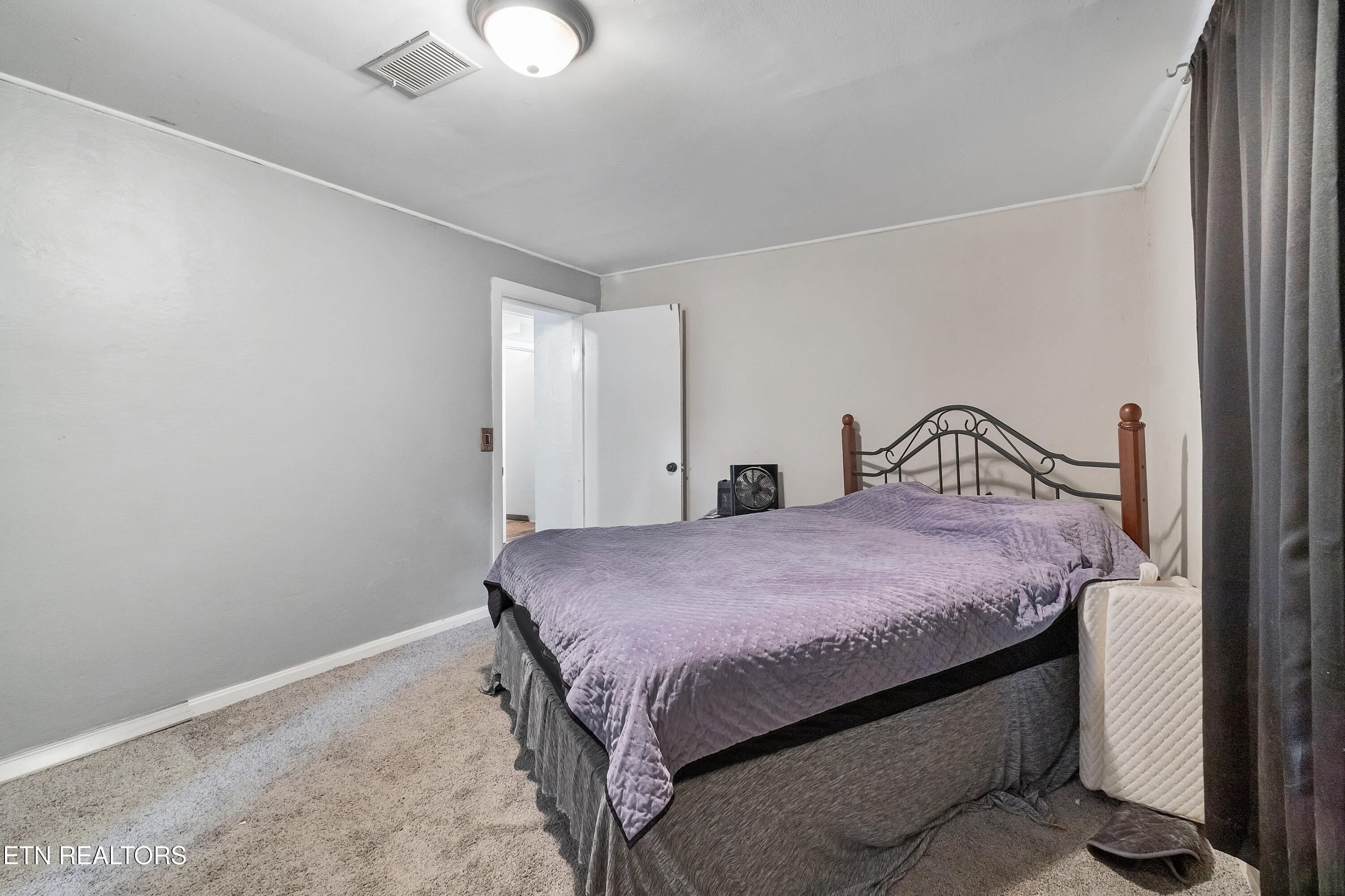 115 Old Athens Road Madisonville TN 37354