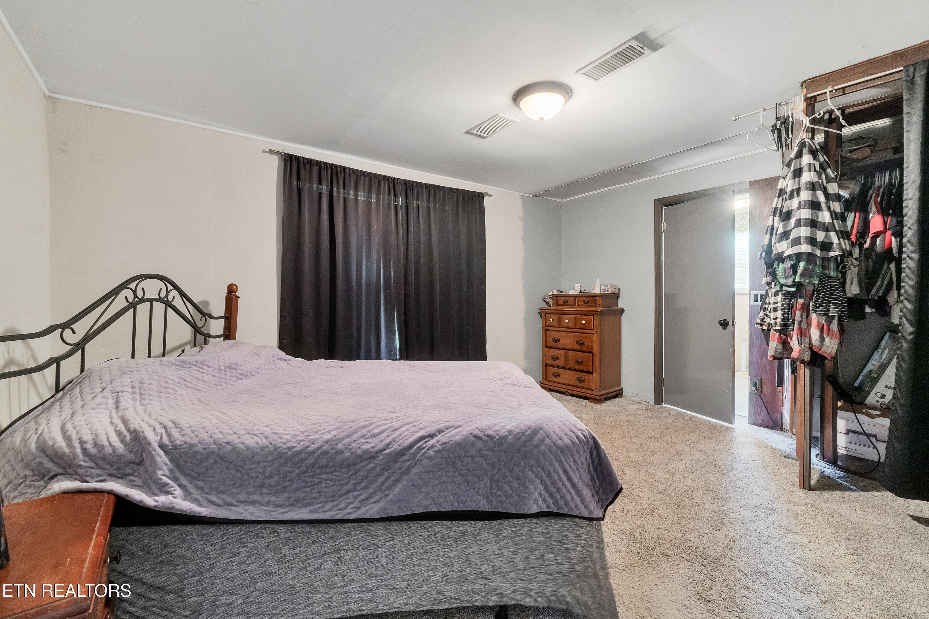 115 Old Athens Road Madisonville TN 37354