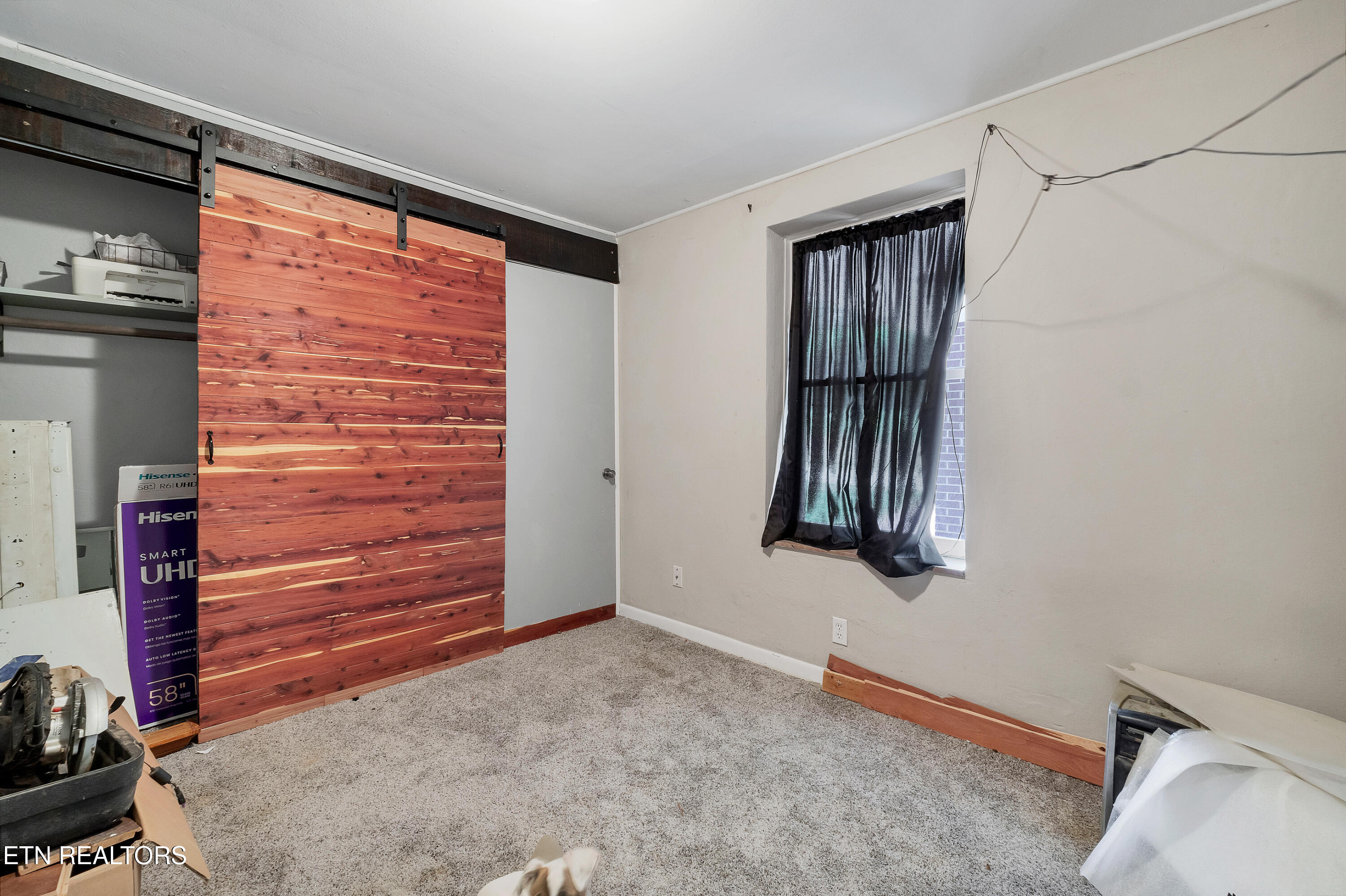 115 Old Athens Road Madisonville TN 37354