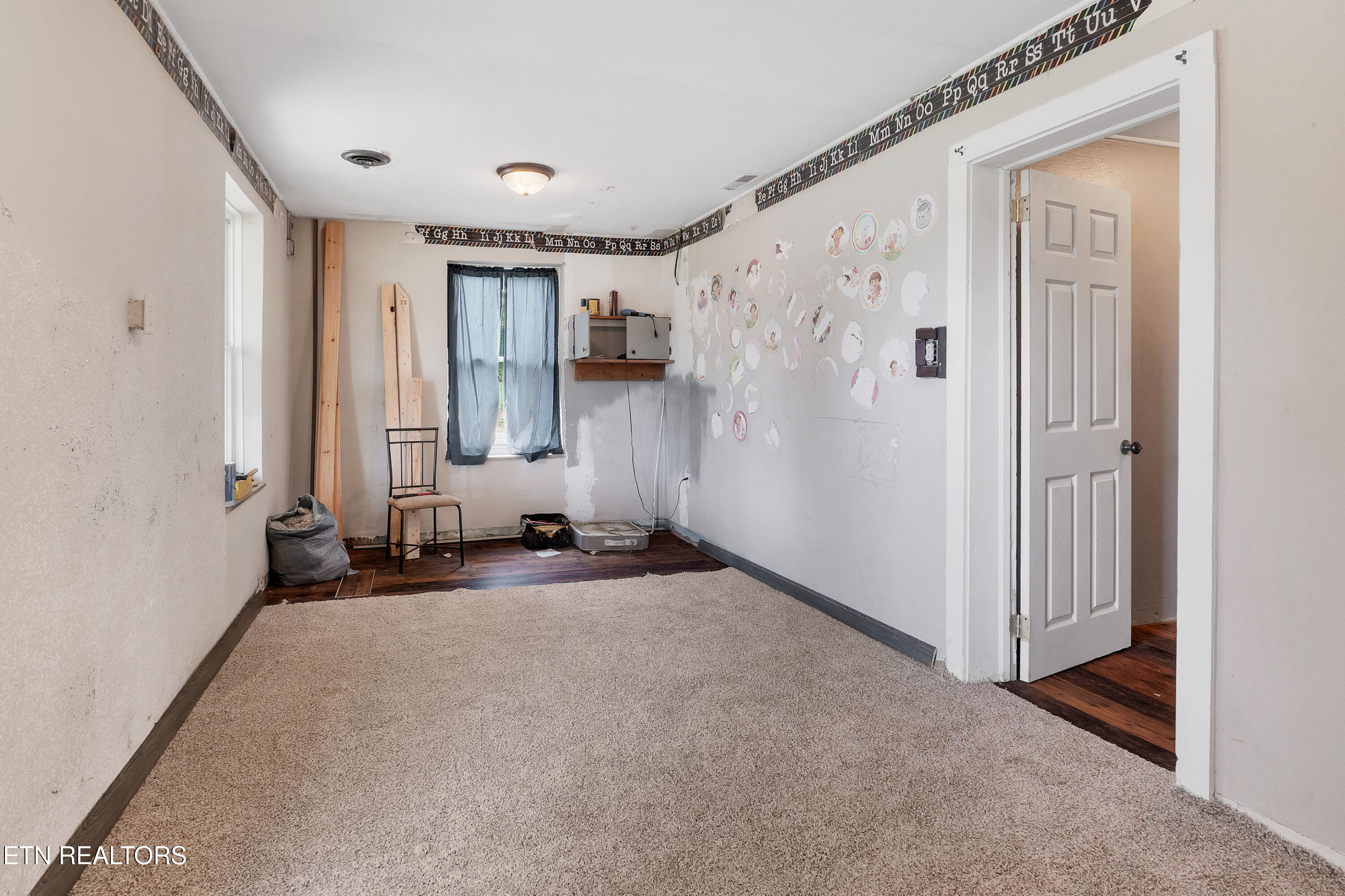 115 Old Athens Road Madisonville TN 37354