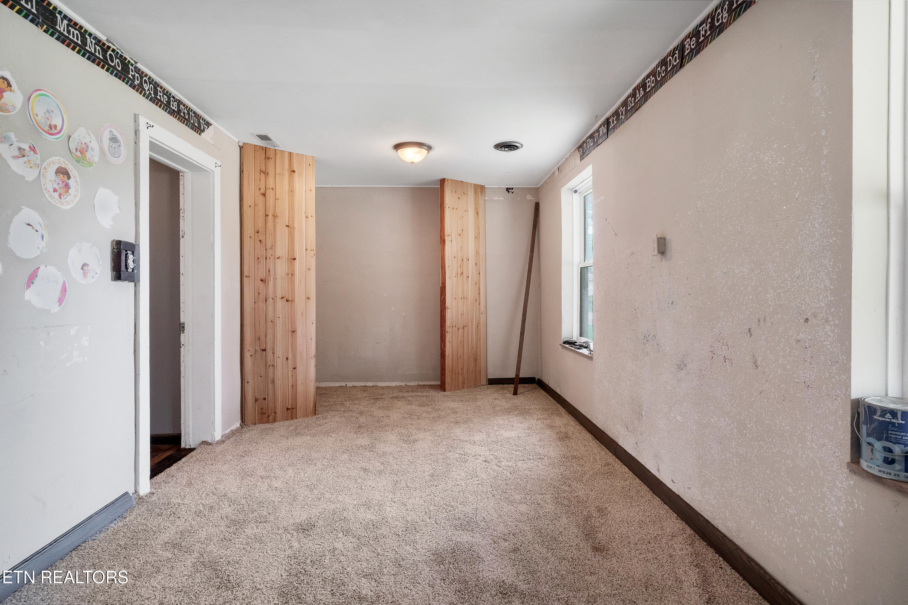 115 Old Athens Road Madisonville TN 37354