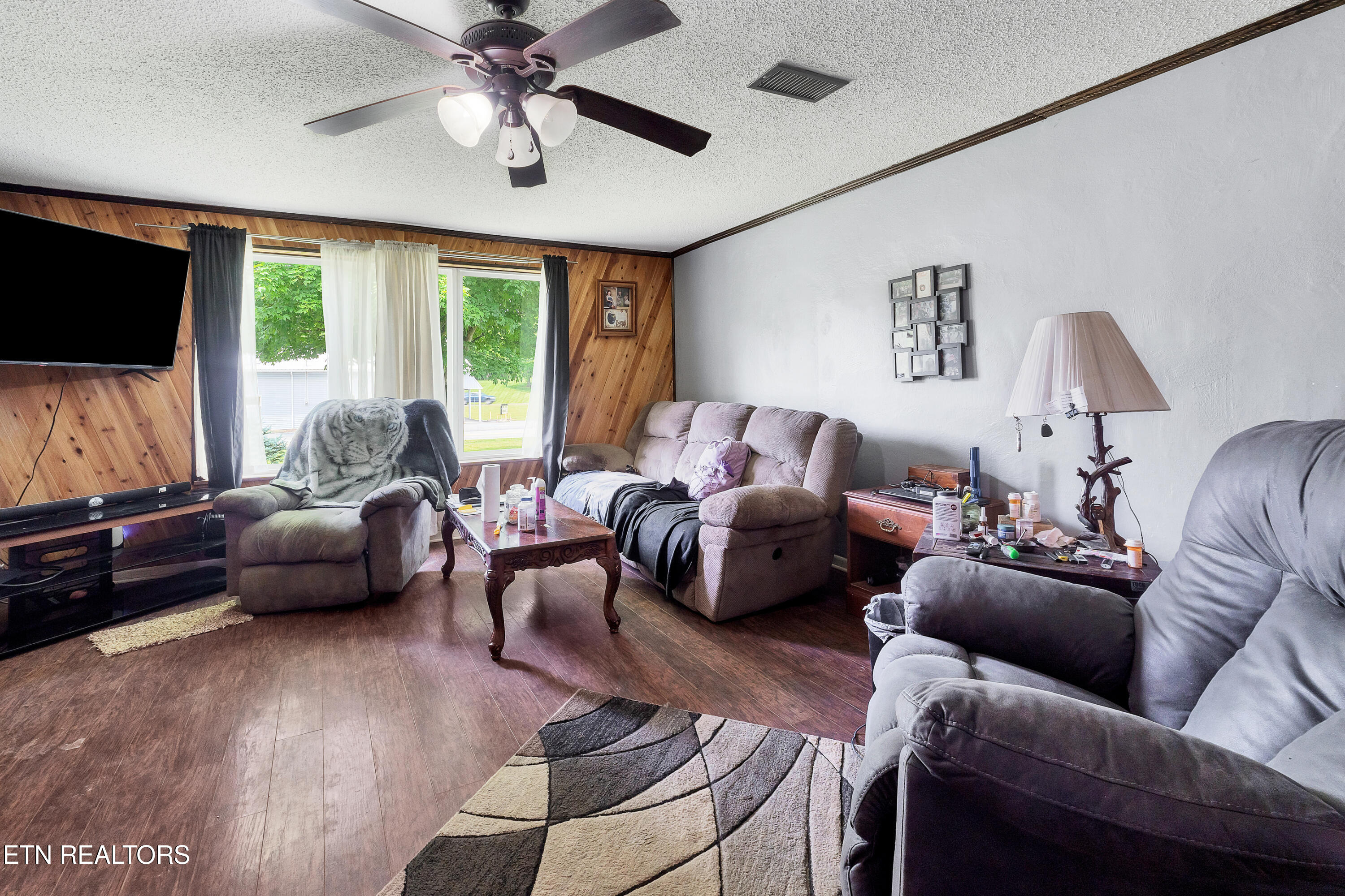 115 Old Athens Road Madisonville TN 37354
