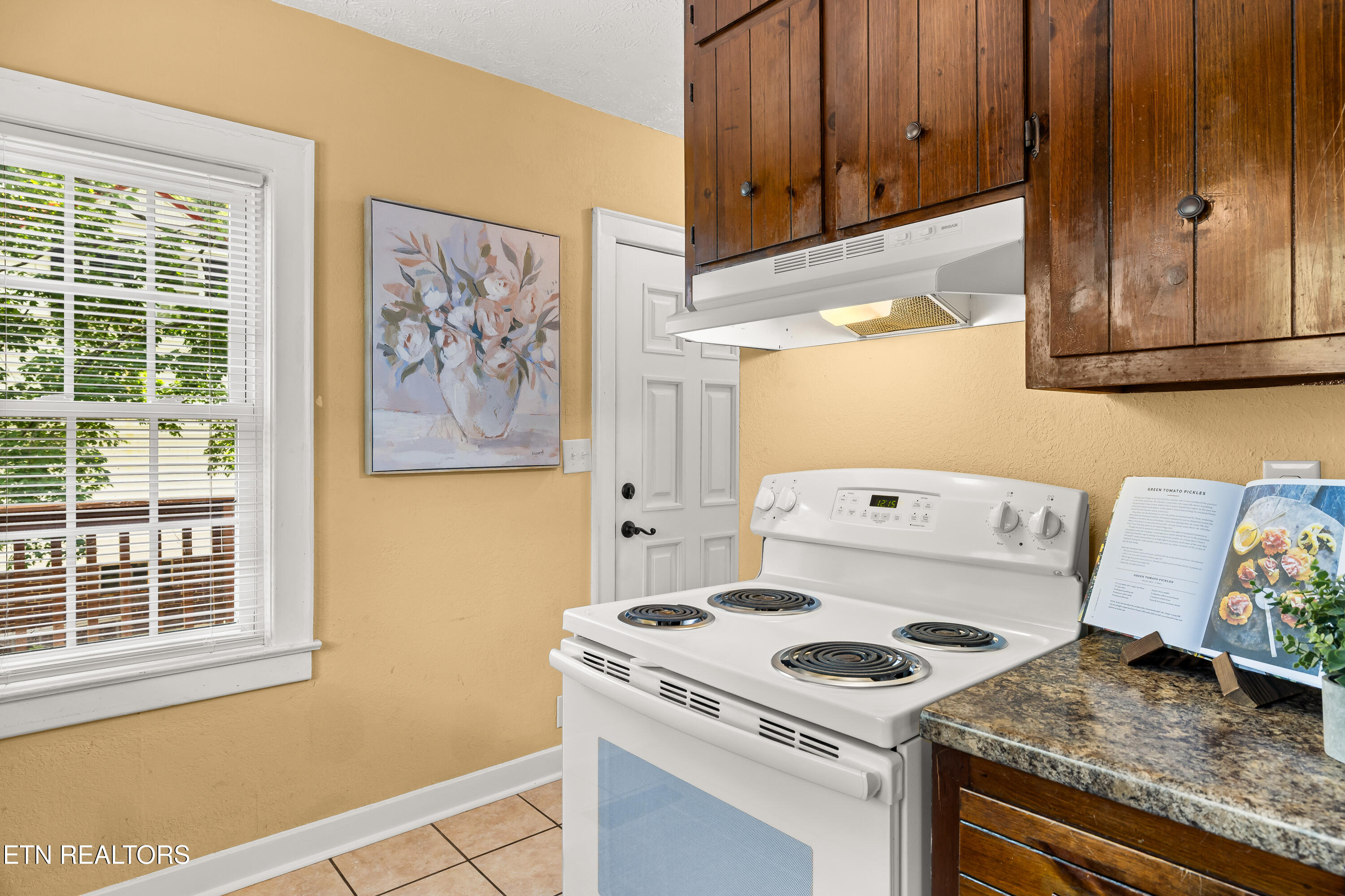 2009 Crest Road Maryville TN 37804