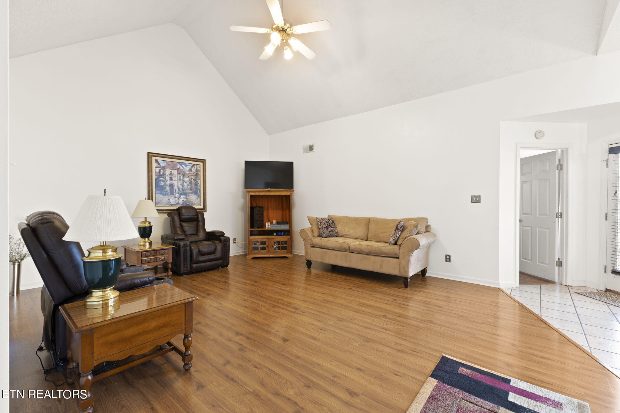 4352 Mannington Drive Knoxville TN 37917