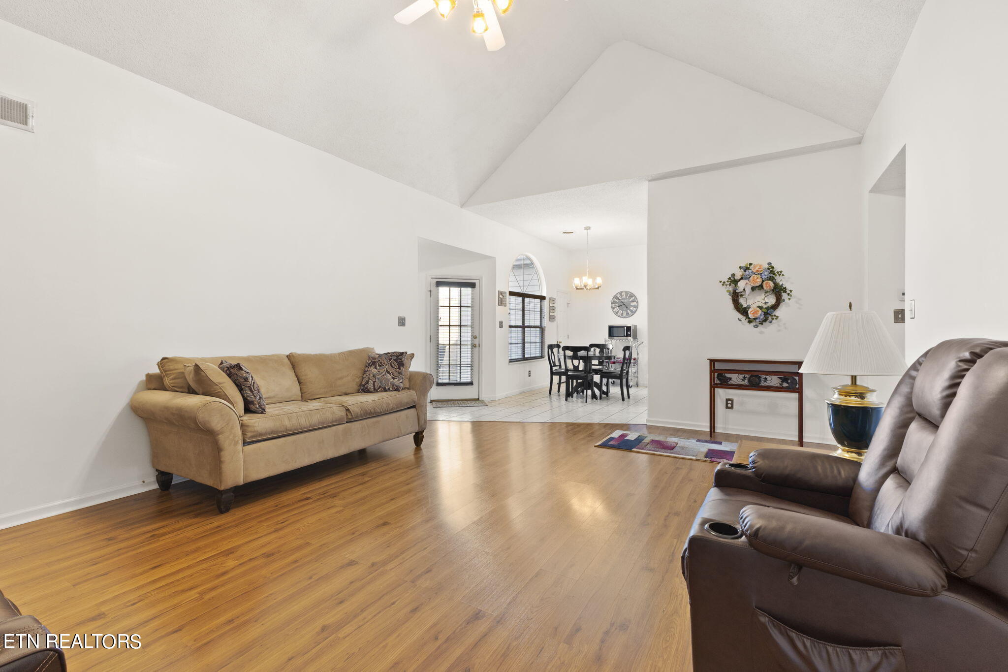 4352 Mannington Drive Knoxville TN 37917