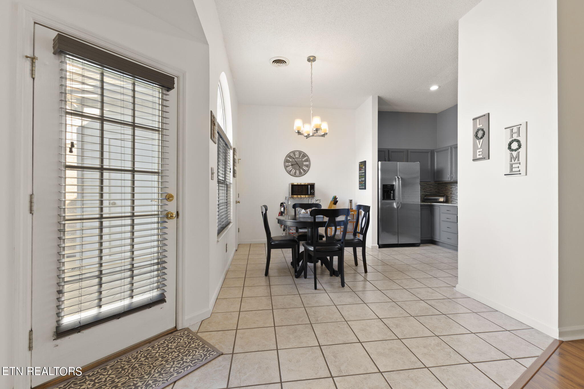 4352 Mannington Drive Knoxville TN 37917