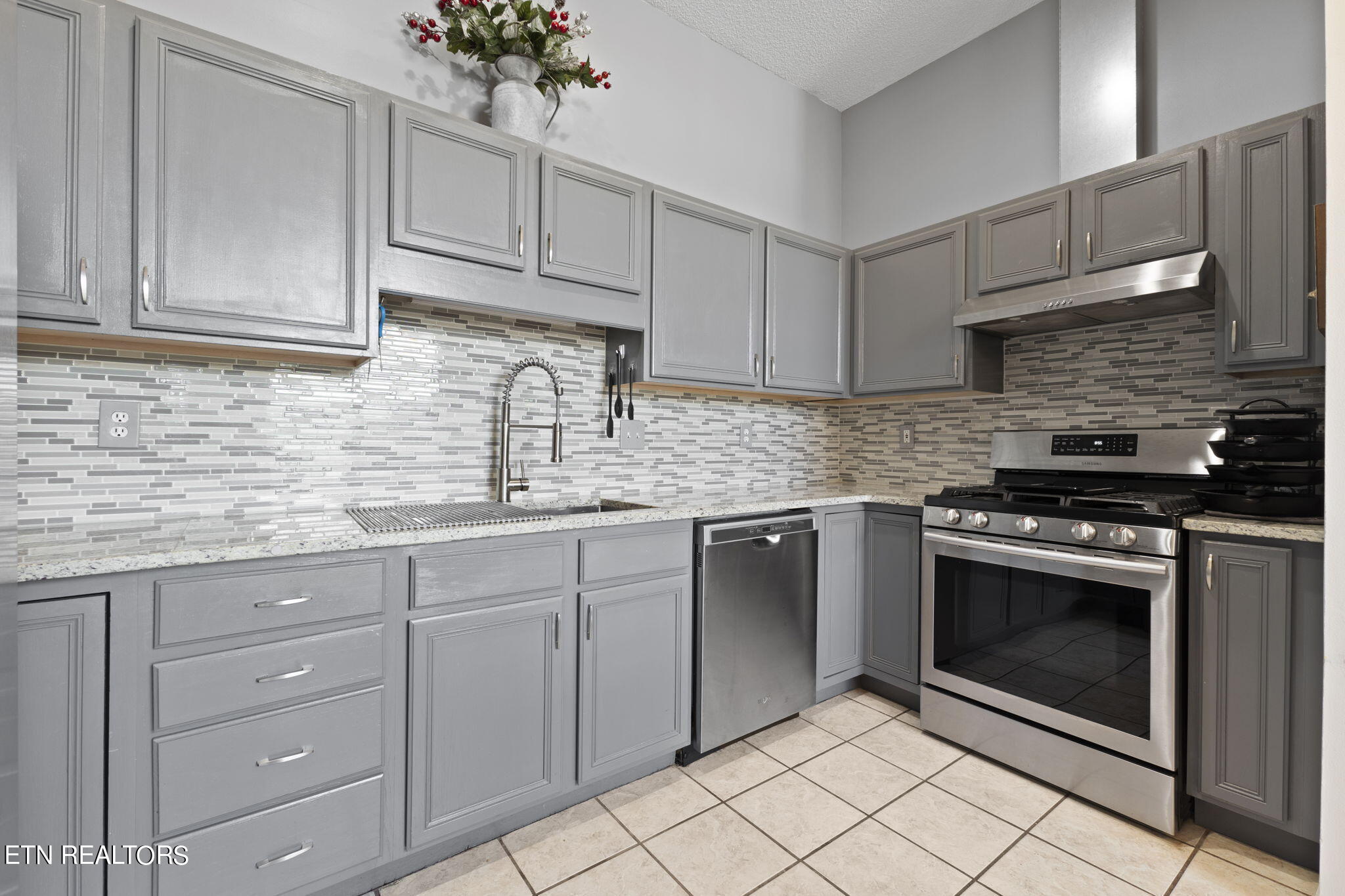 4352 Mannington Drive Knoxville TN 37917