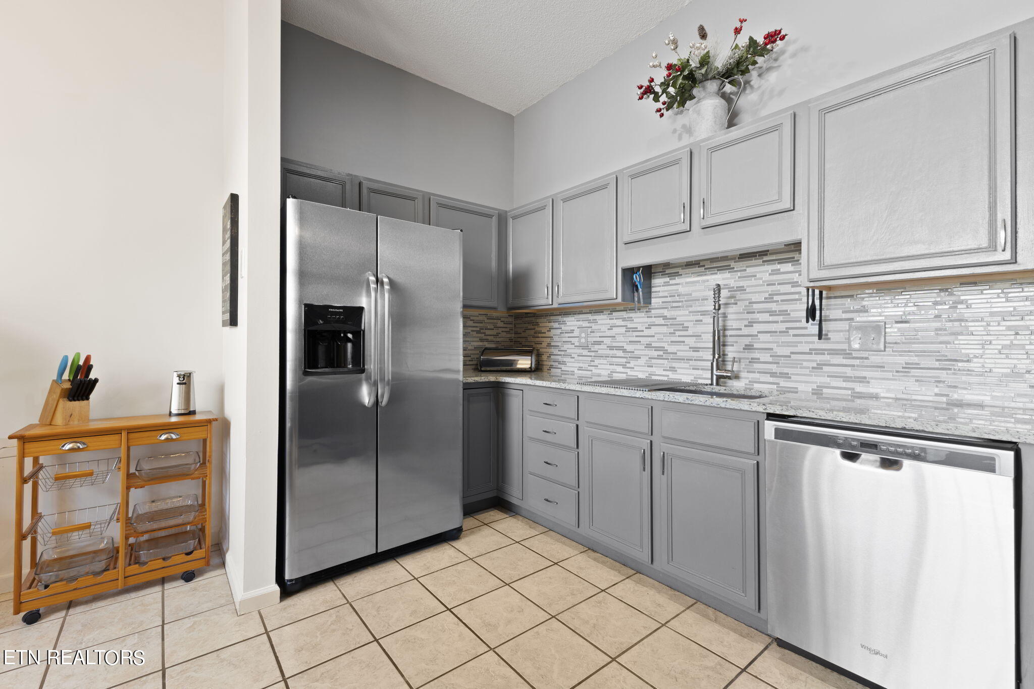 4352 Mannington Drive Knoxville TN 37917