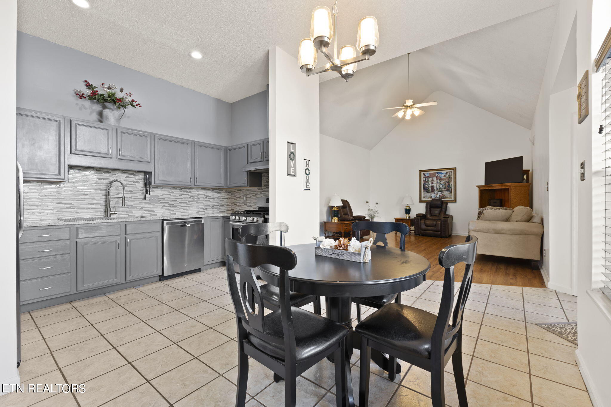 4352 Mannington Drive Knoxville TN 37917