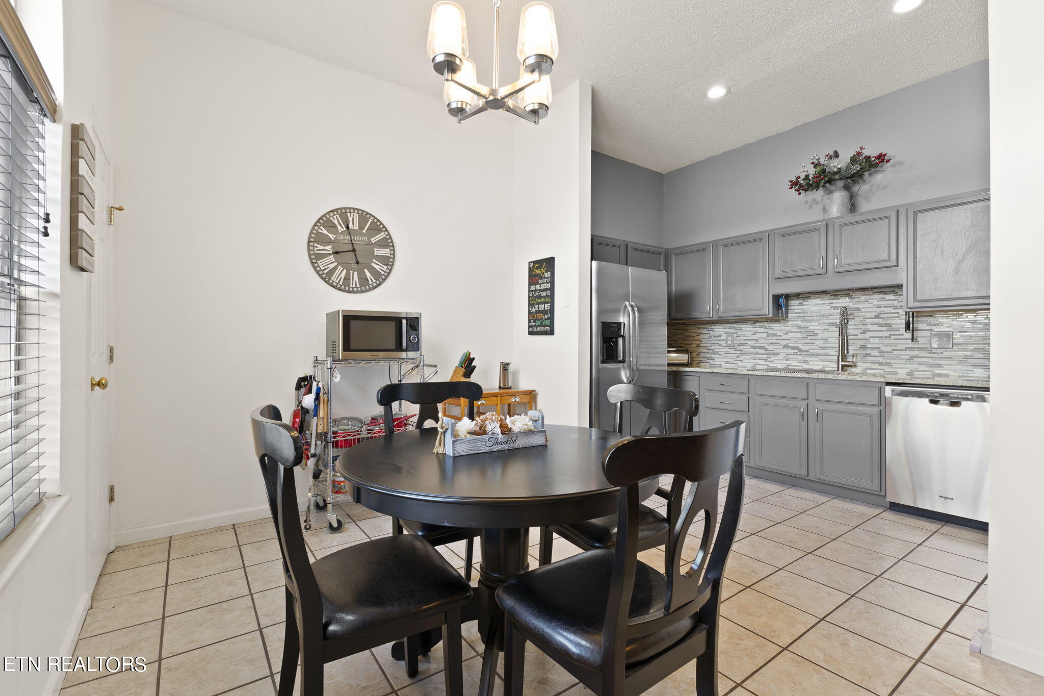 4352 Mannington Drive Knoxville TN 37917