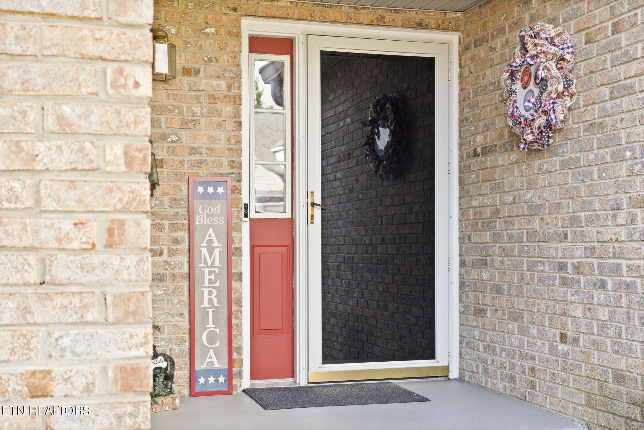 4352 Mannington Drive Knoxville TN 37917