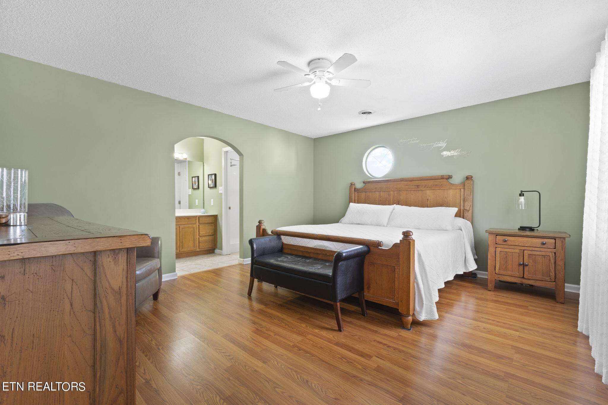 4352 Mannington Drive Knoxville TN 37917