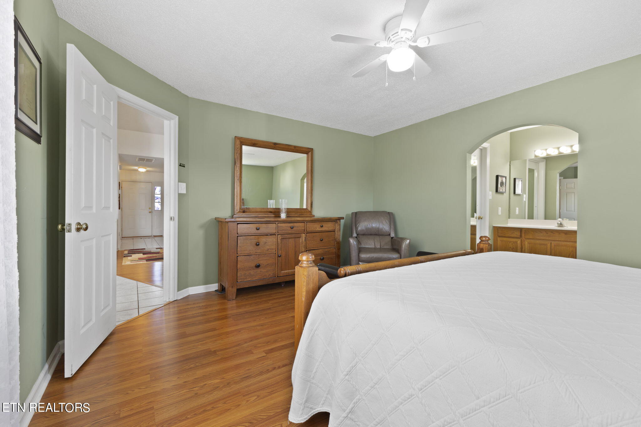 4352 Mannington Drive Knoxville TN 37917