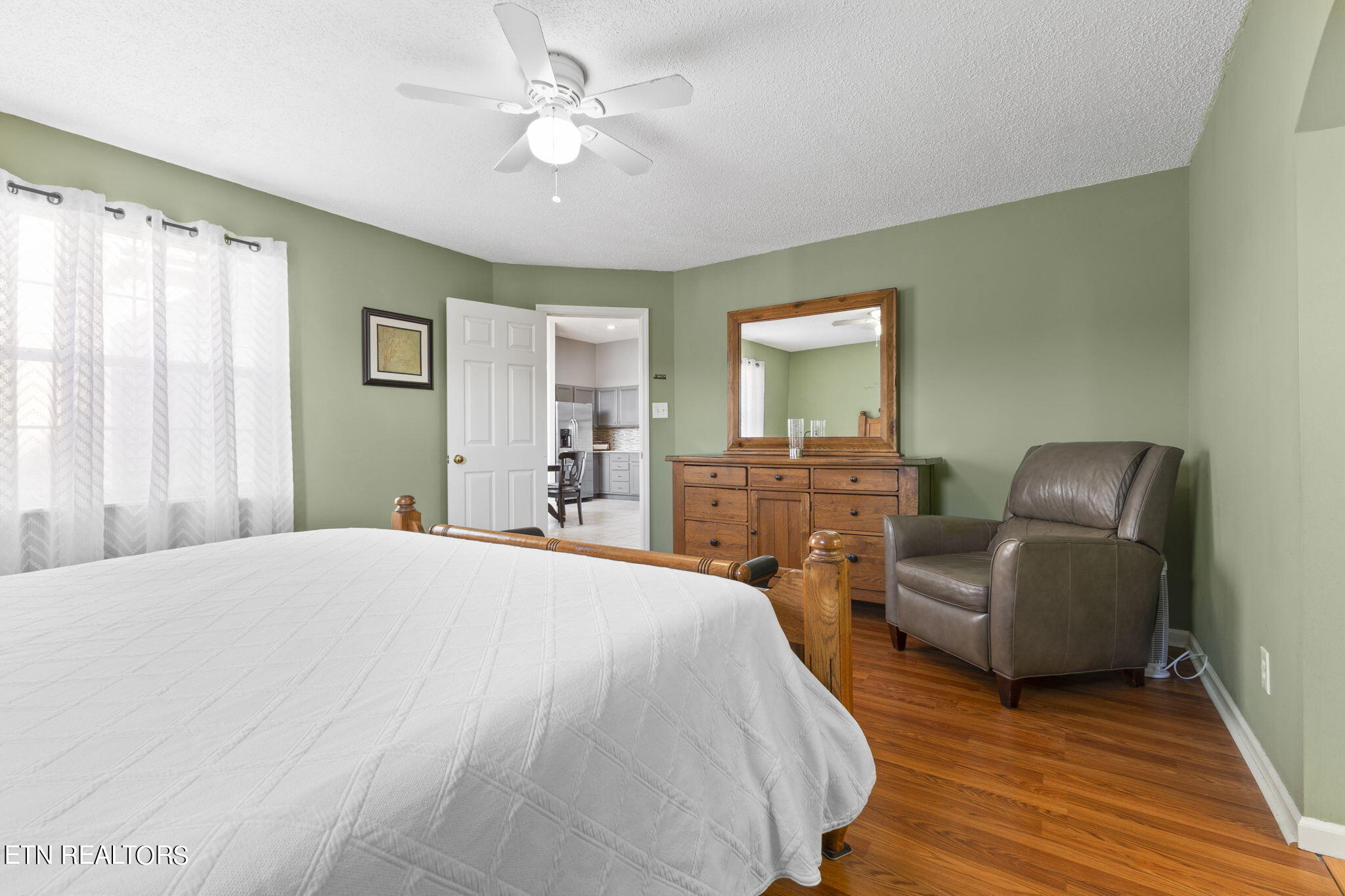 4352 Mannington Drive Knoxville TN 37917