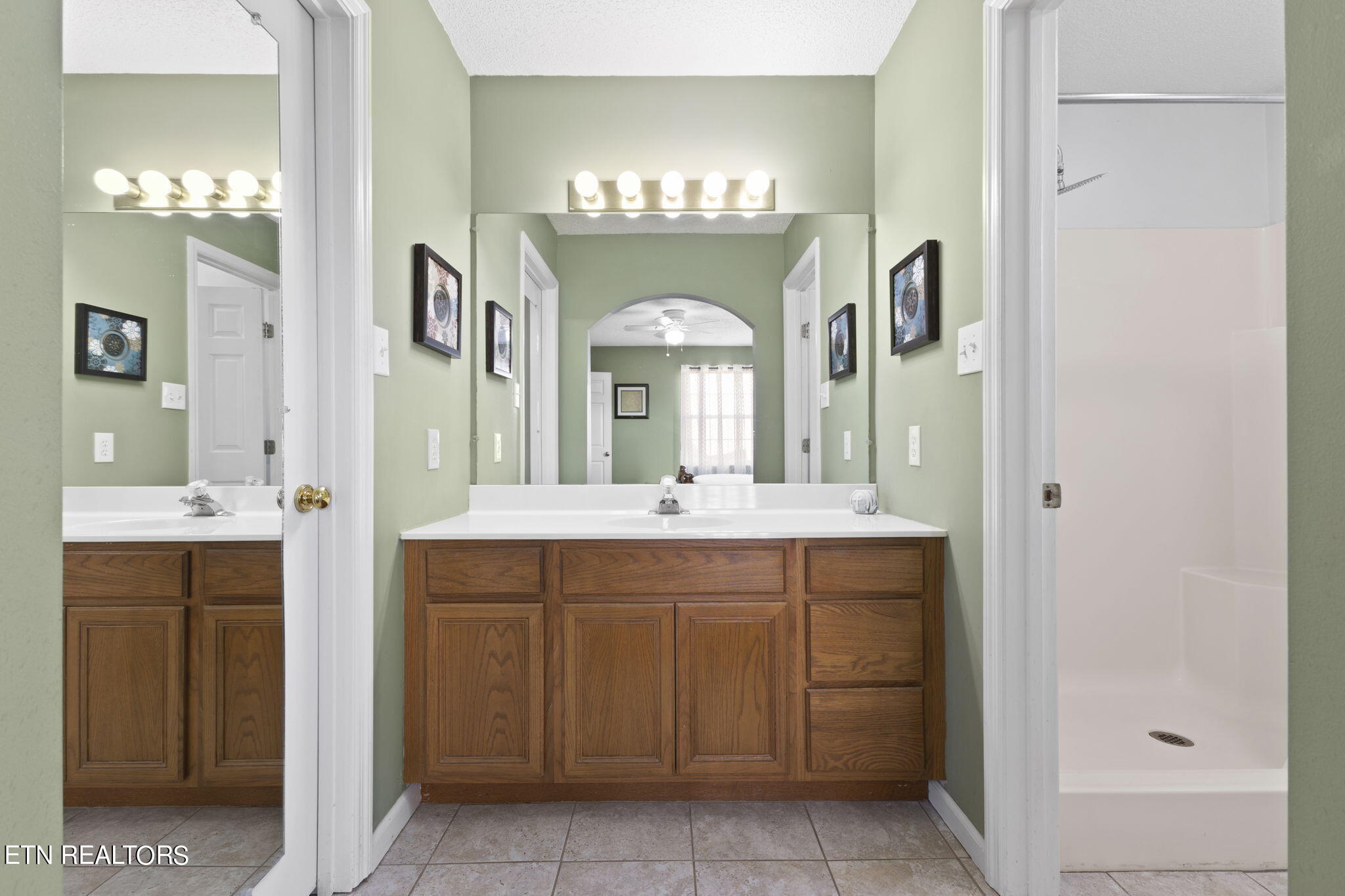 4352 Mannington Drive Knoxville TN 37917