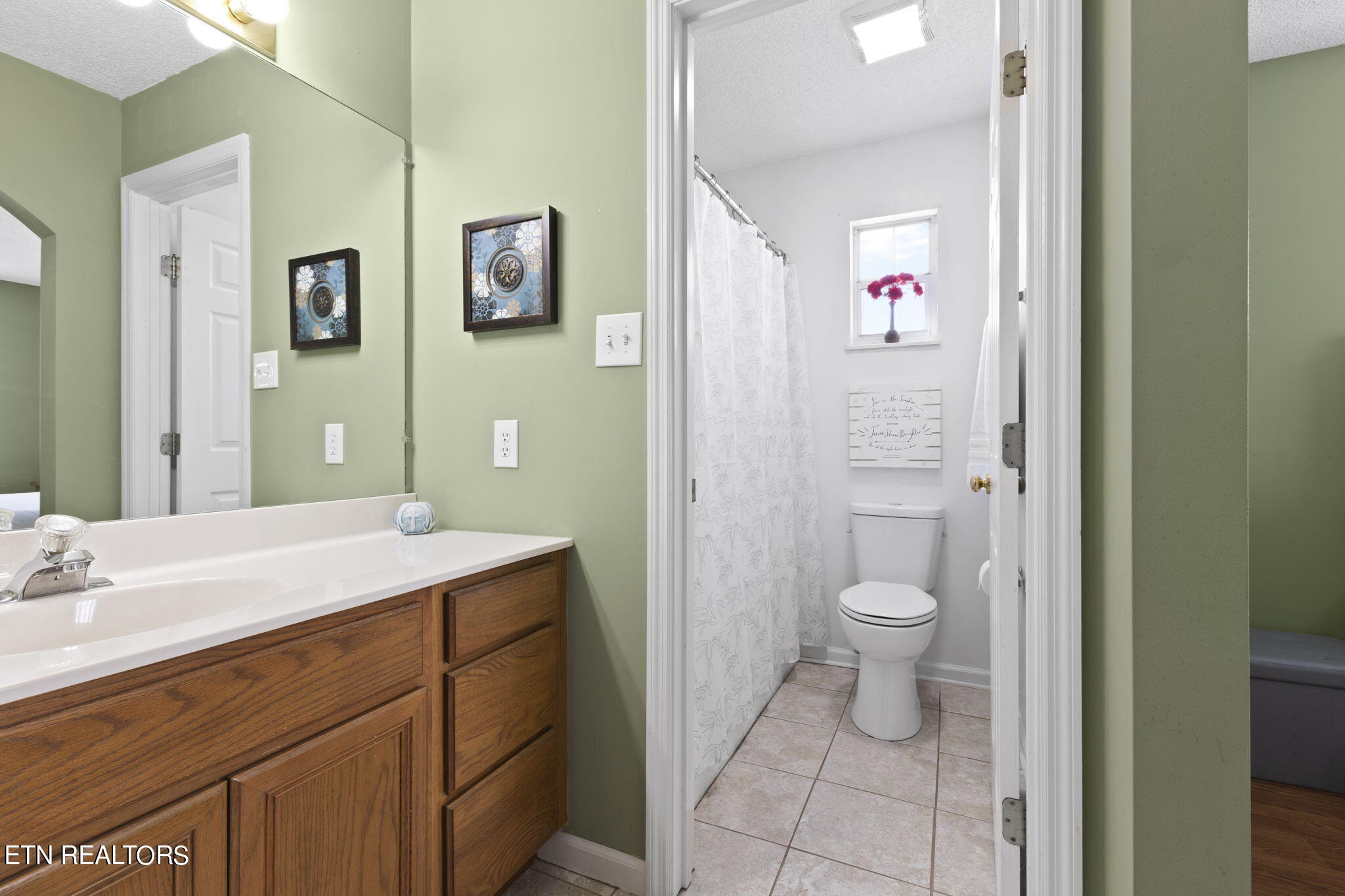 4352 Mannington Drive Knoxville TN 37917