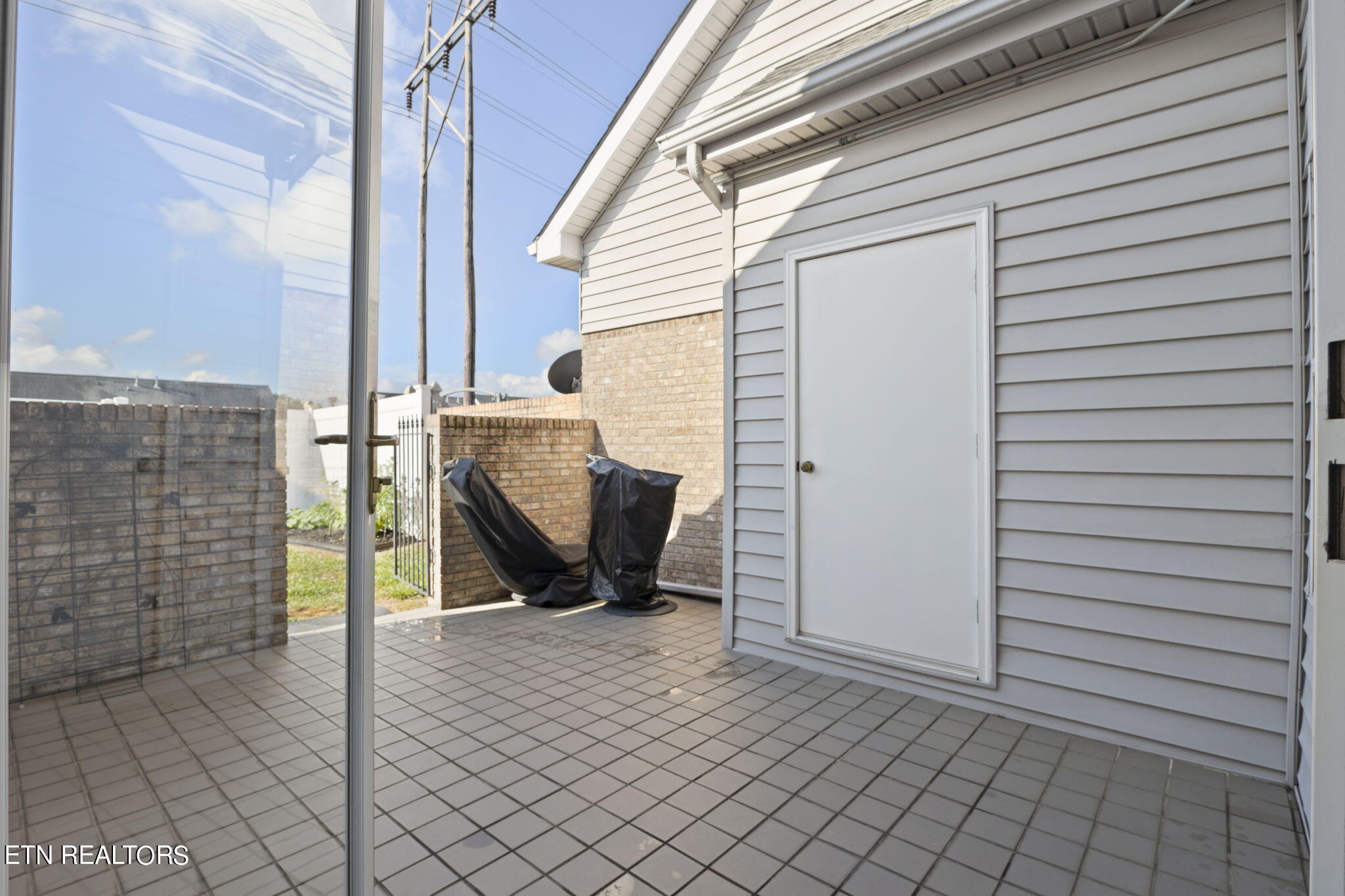 4352 Mannington Drive Knoxville TN 37917