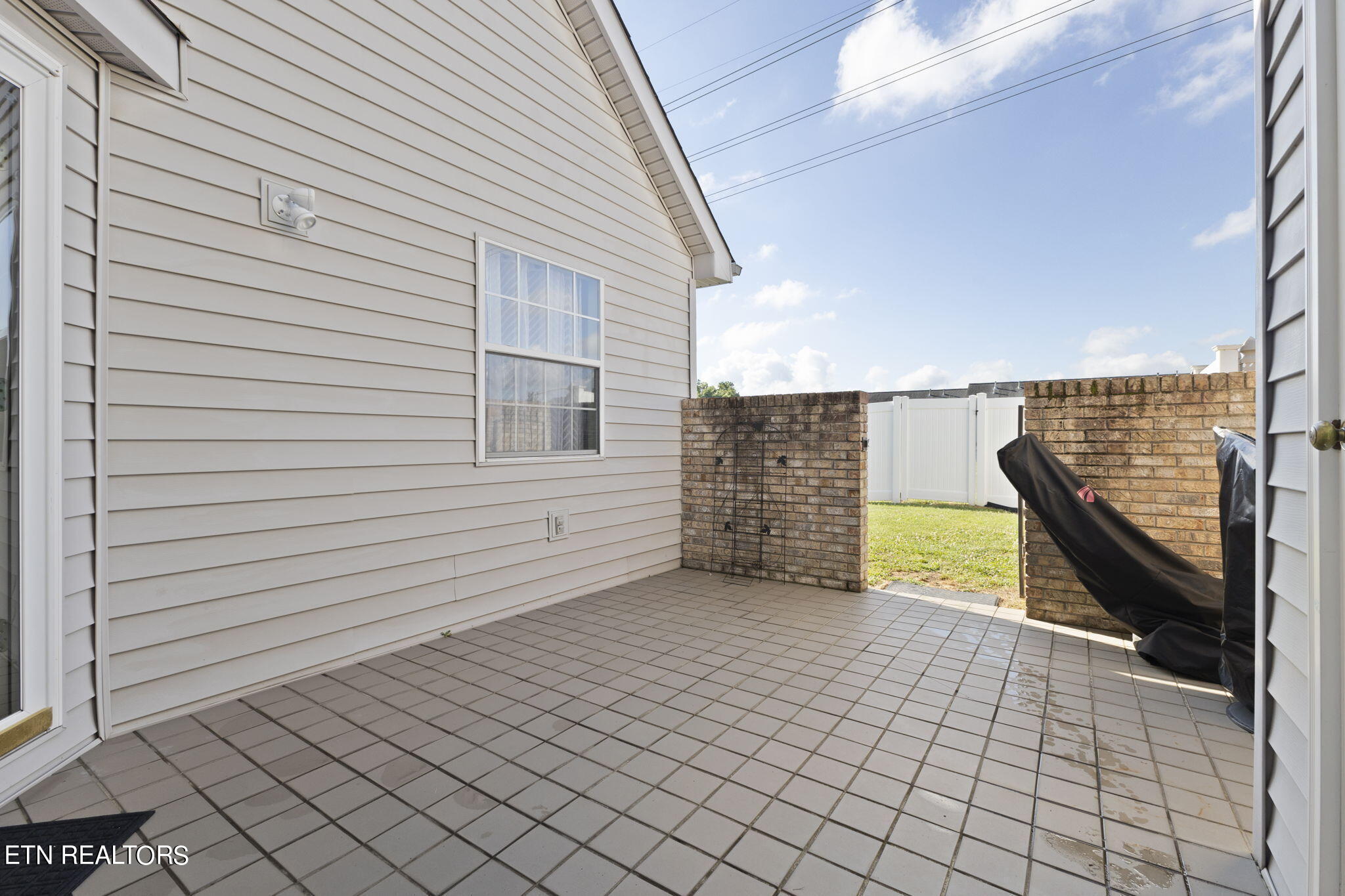 4352 Mannington Drive Knoxville TN 37917