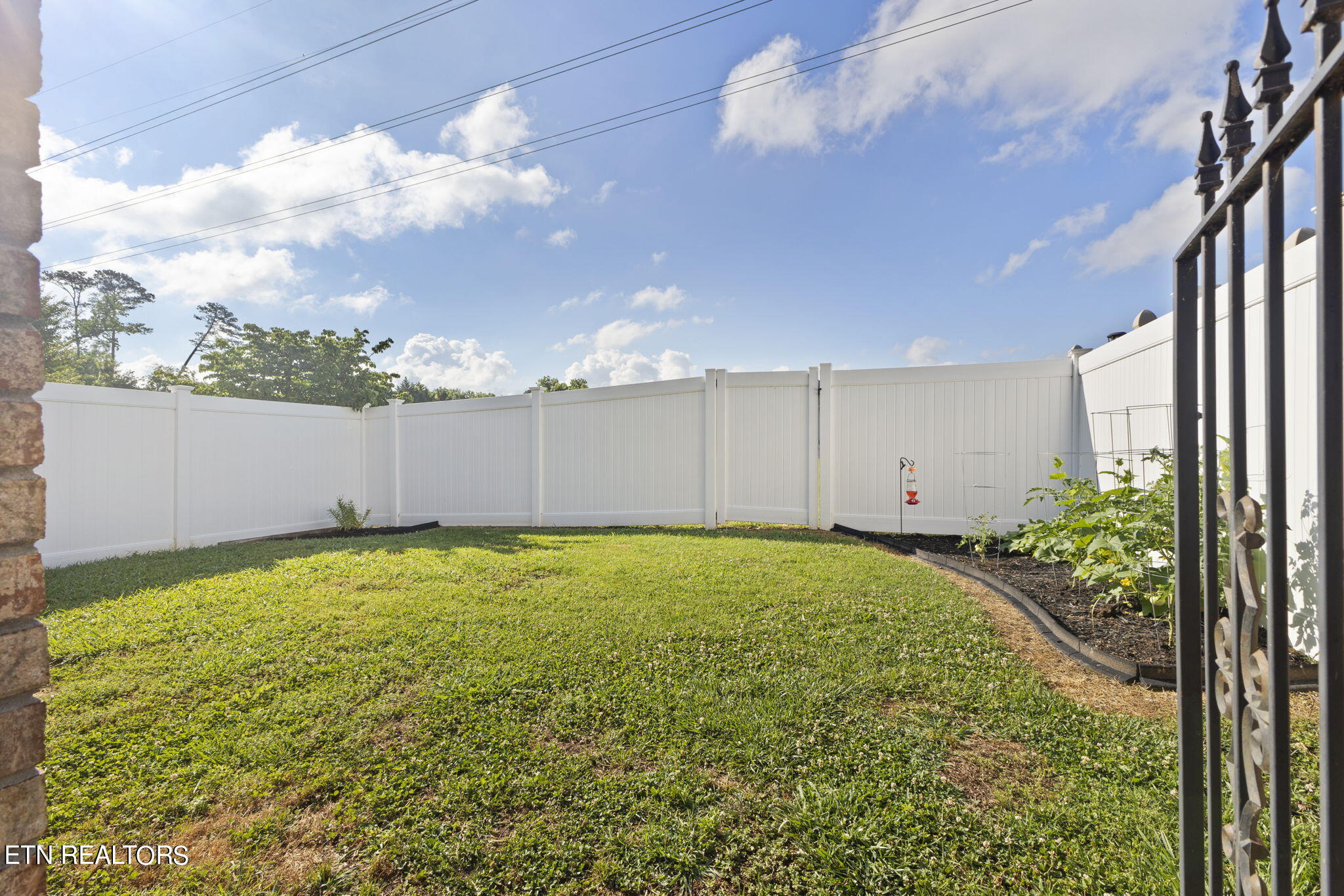 4352 Mannington Drive Knoxville TN 37917