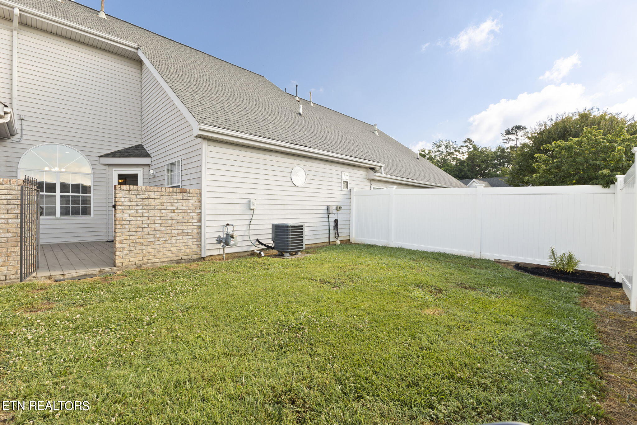 4352 Mannington Drive Knoxville TN 37917