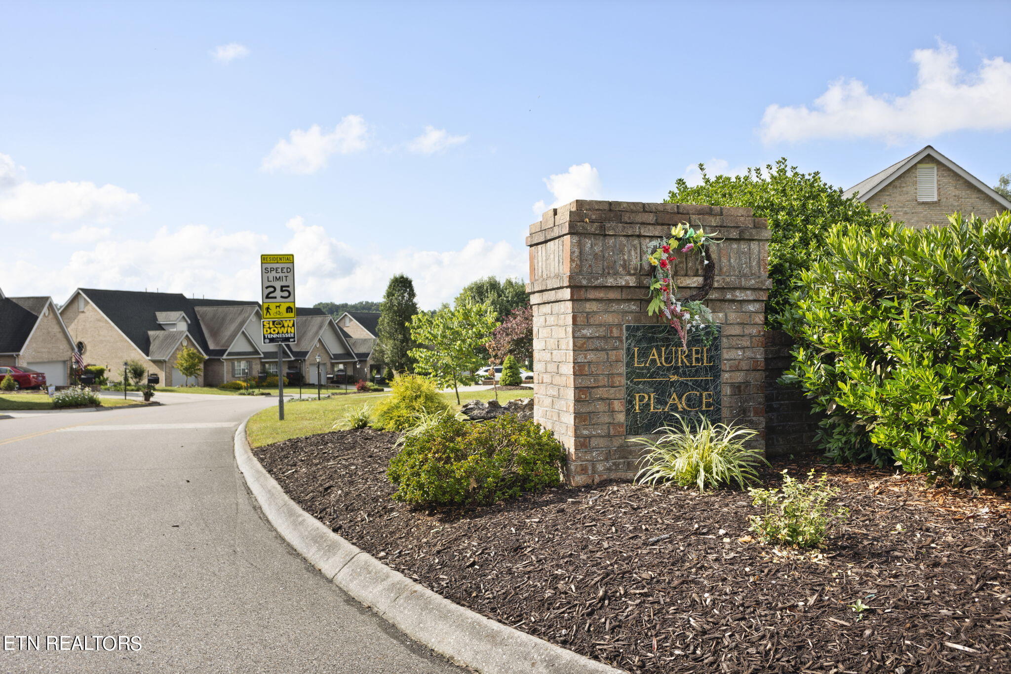 4352 Mannington Drive Knoxville TN 37917