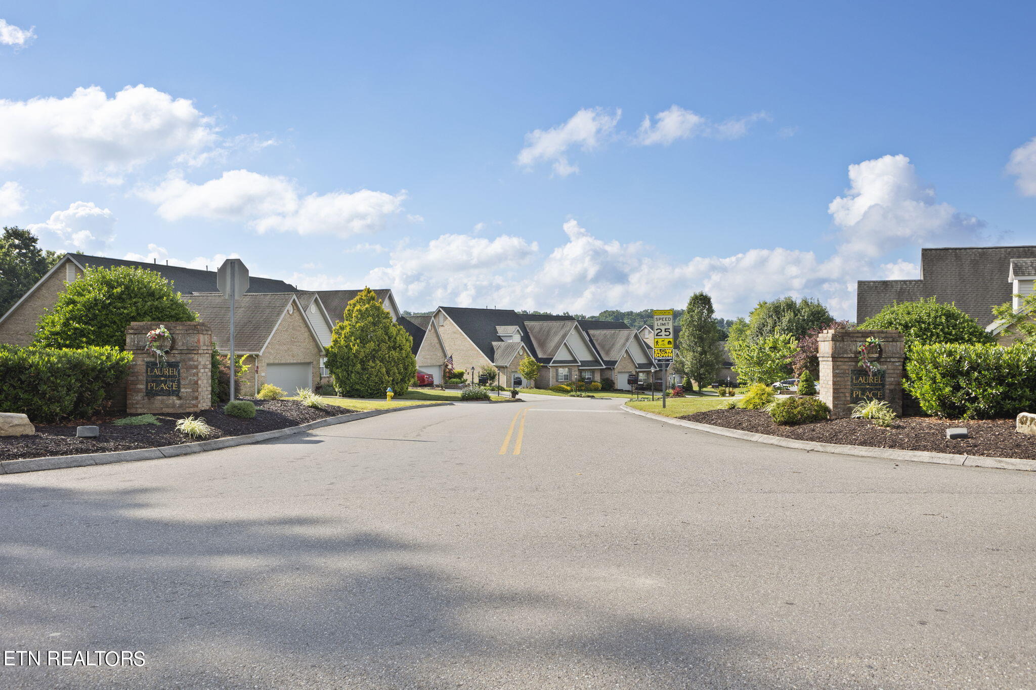 4352 Mannington Drive Knoxville TN 37917