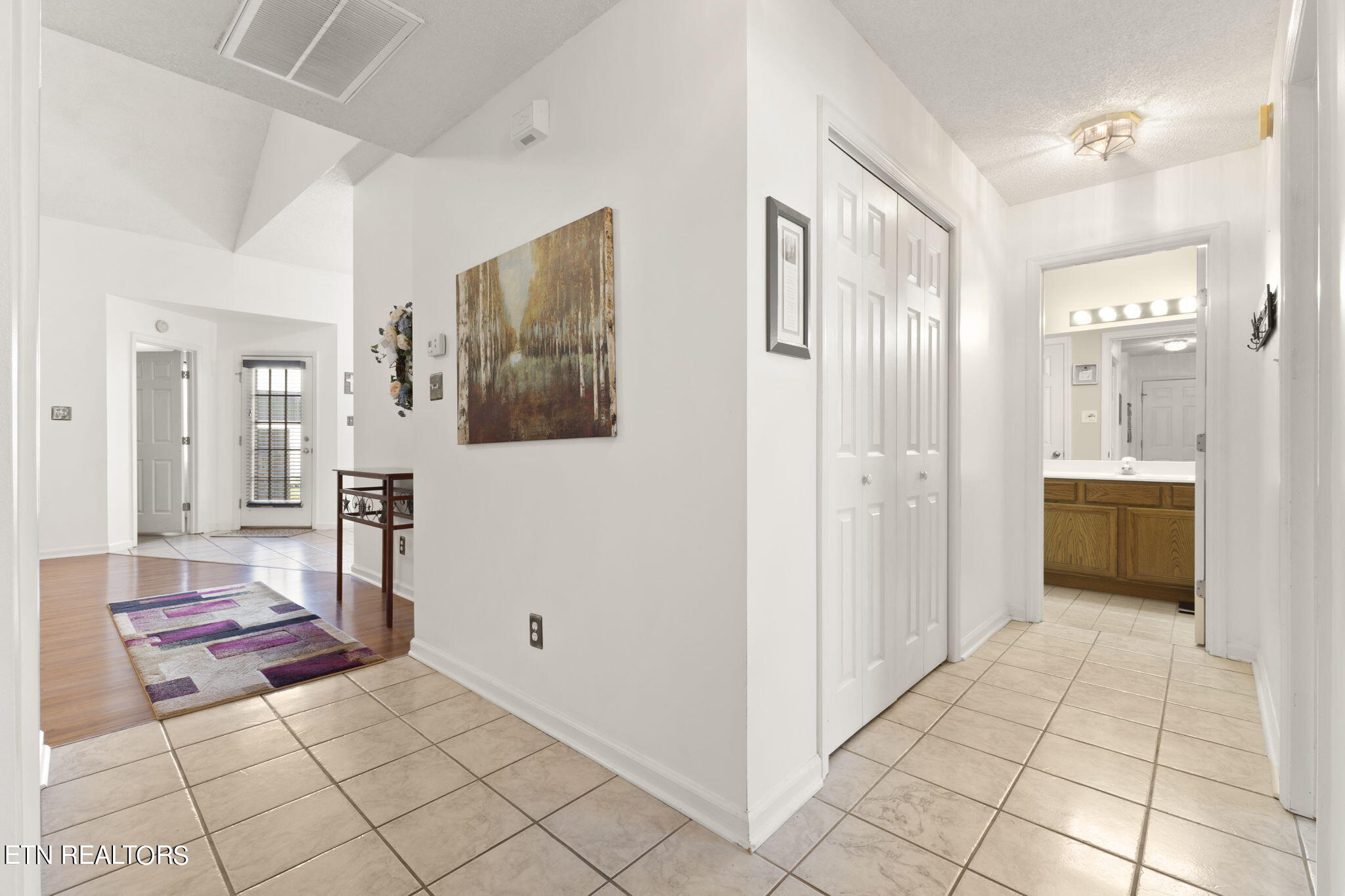 4352 Mannington Drive Knoxville TN 37917