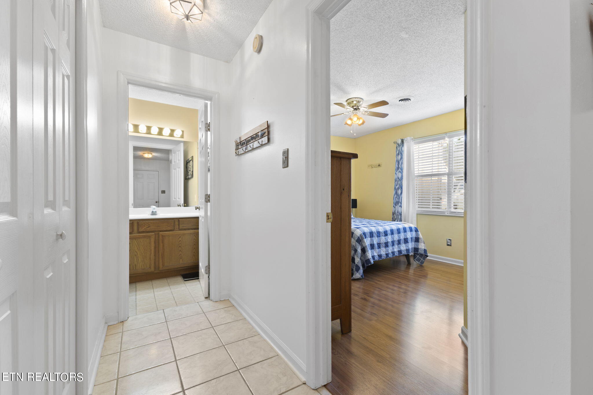 4352 Mannington Drive Knoxville TN 37917