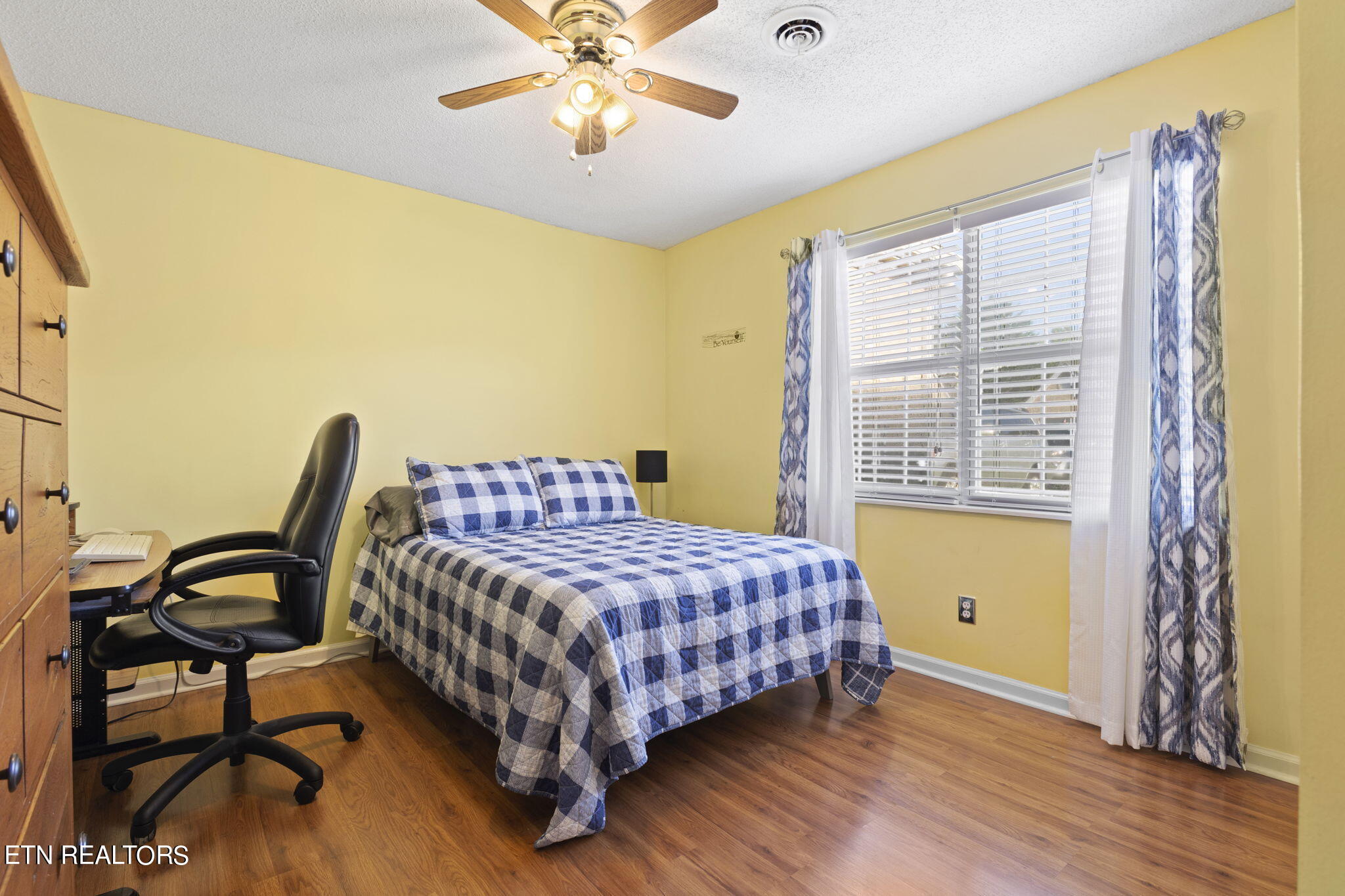 4352 Mannington Drive Knoxville TN 37917