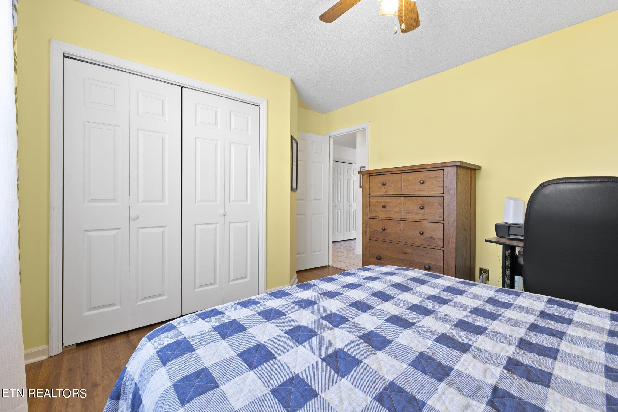 4352 Mannington Drive Knoxville TN 37917