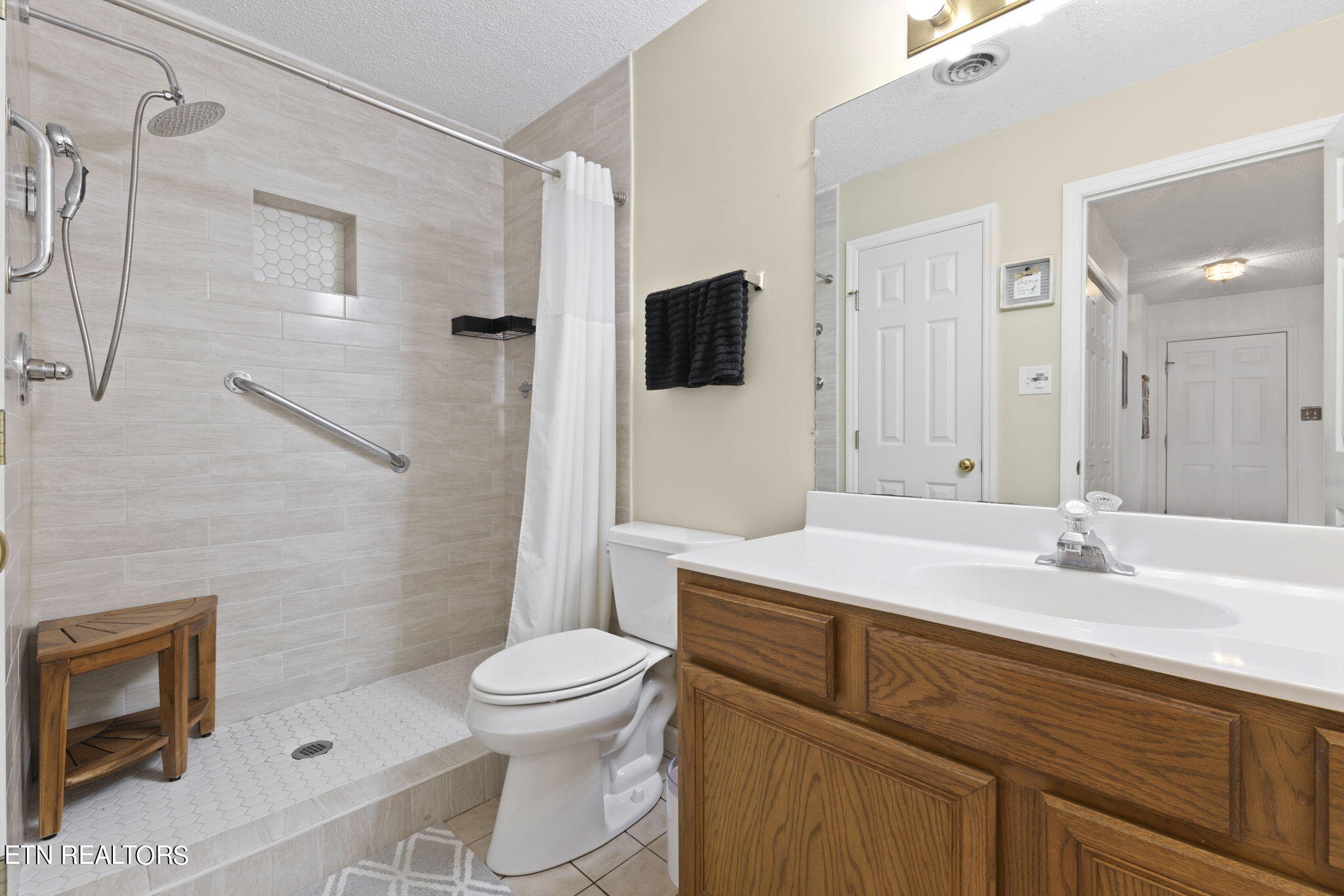 4352 Mannington Drive Knoxville TN 37917