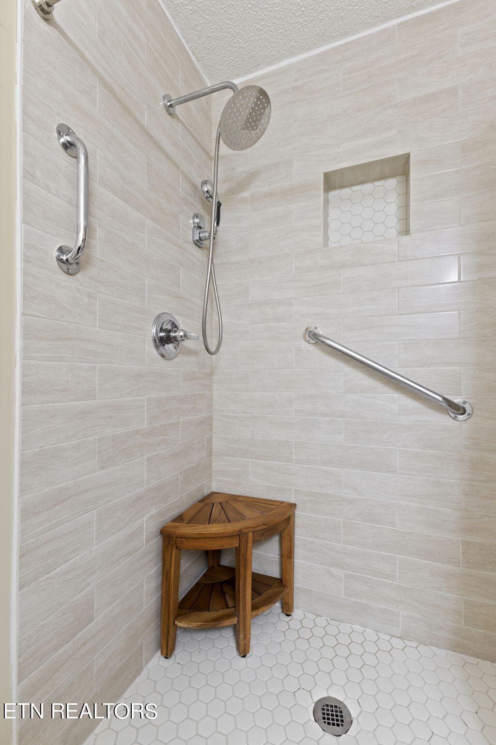 4352 Mannington Drive Knoxville TN 37917