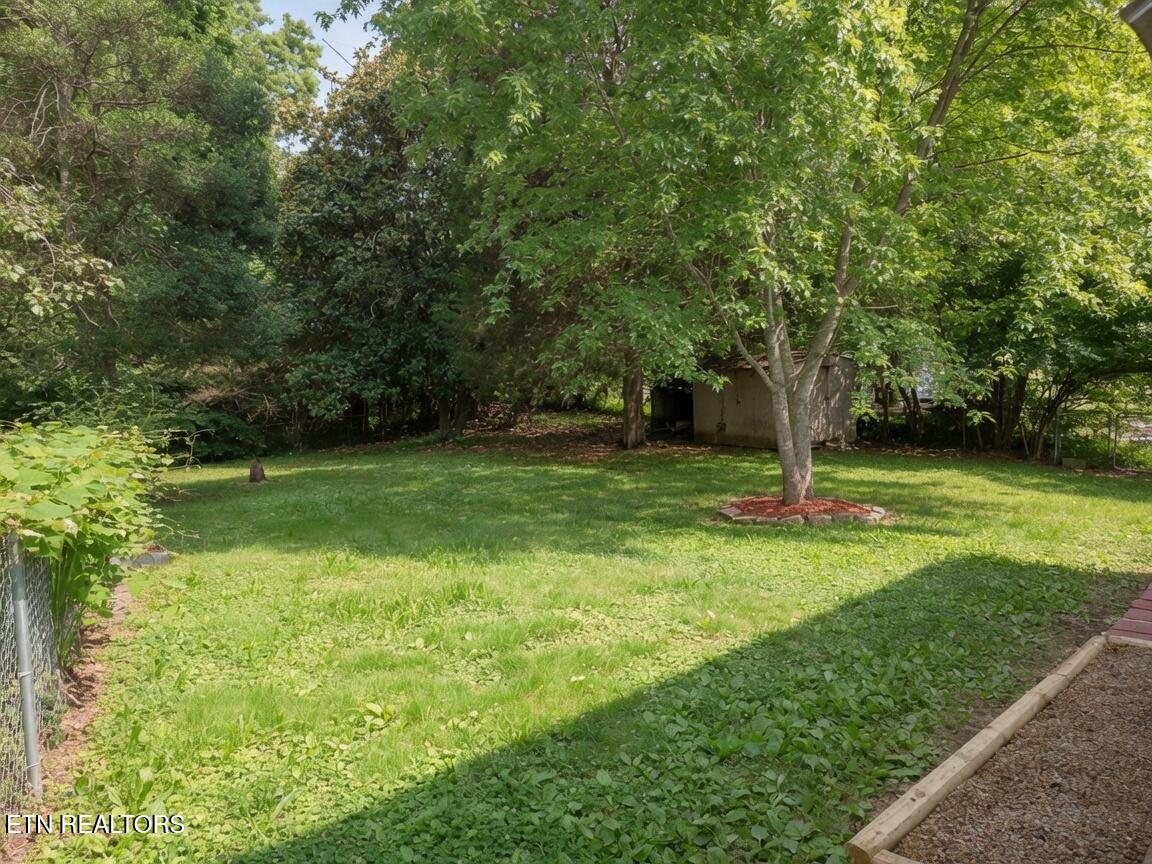 606 W Outer Drive Oak Ridge TN 37830