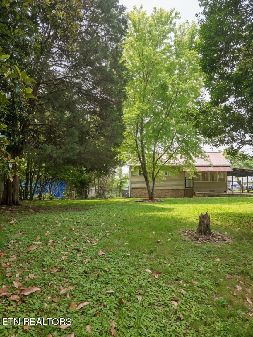 606 W Outer Drive Oak Ridge TN 37830