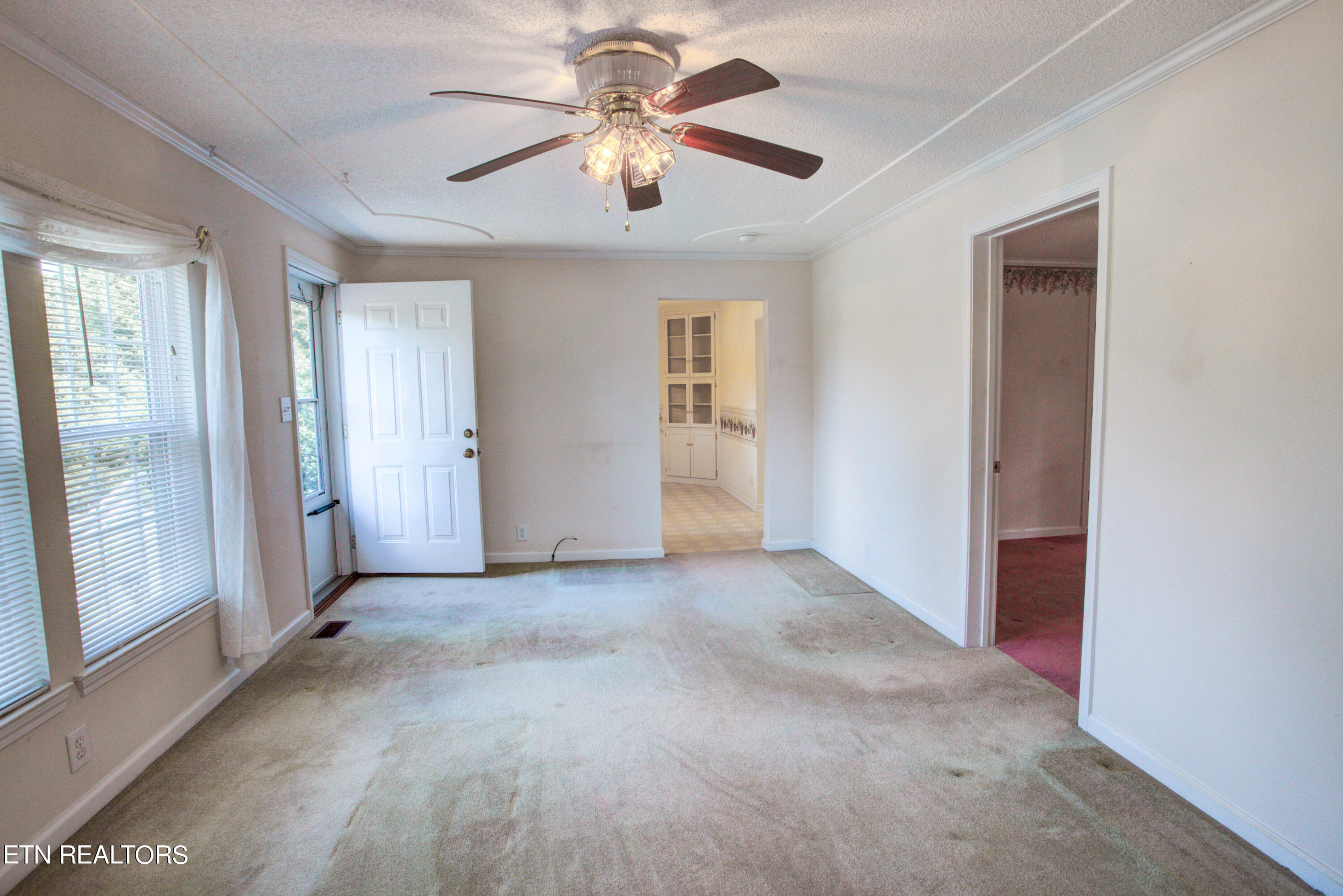 958 Panorama Drive Maryville TN 37801