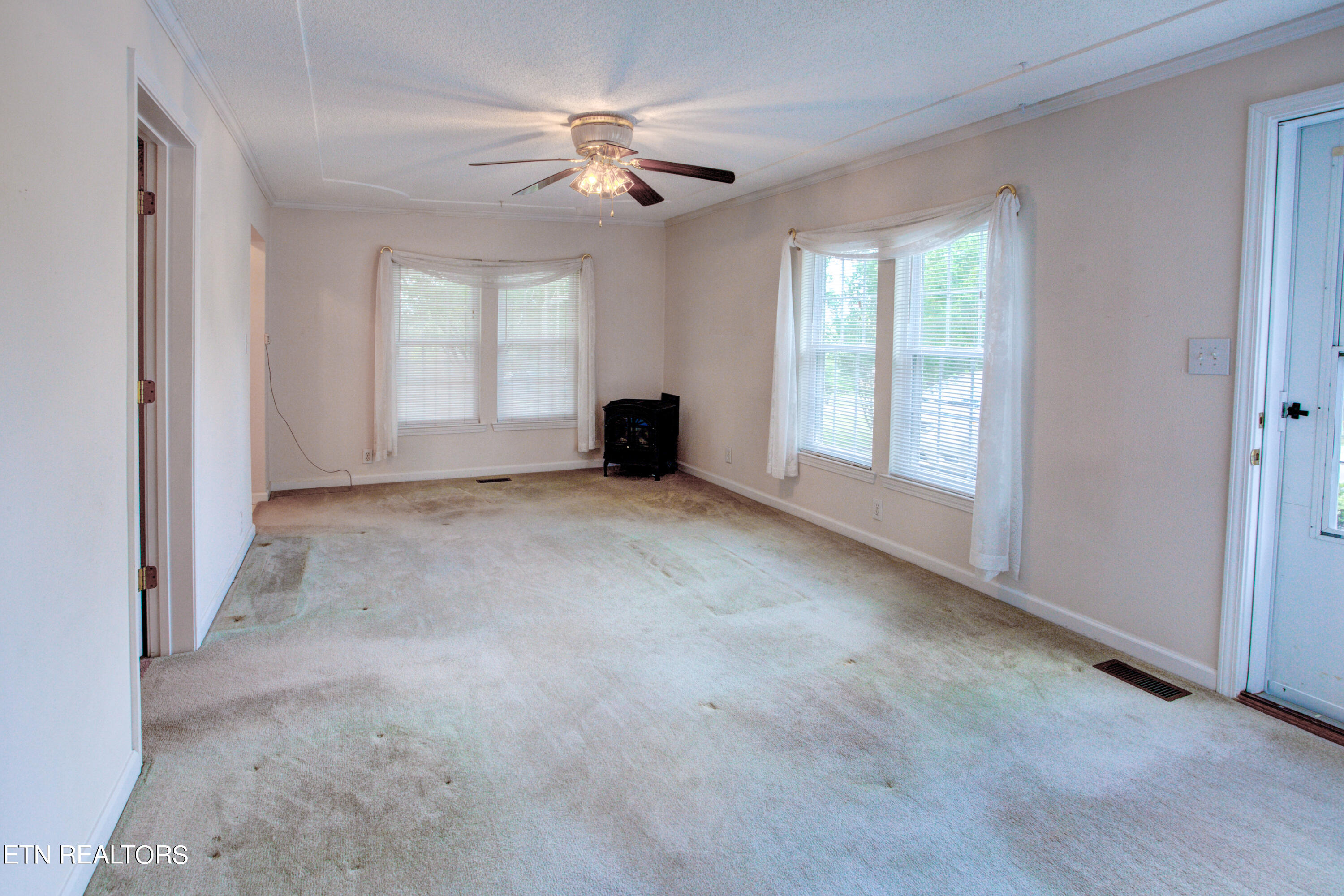 958 Panorama Drive Maryville TN 37801