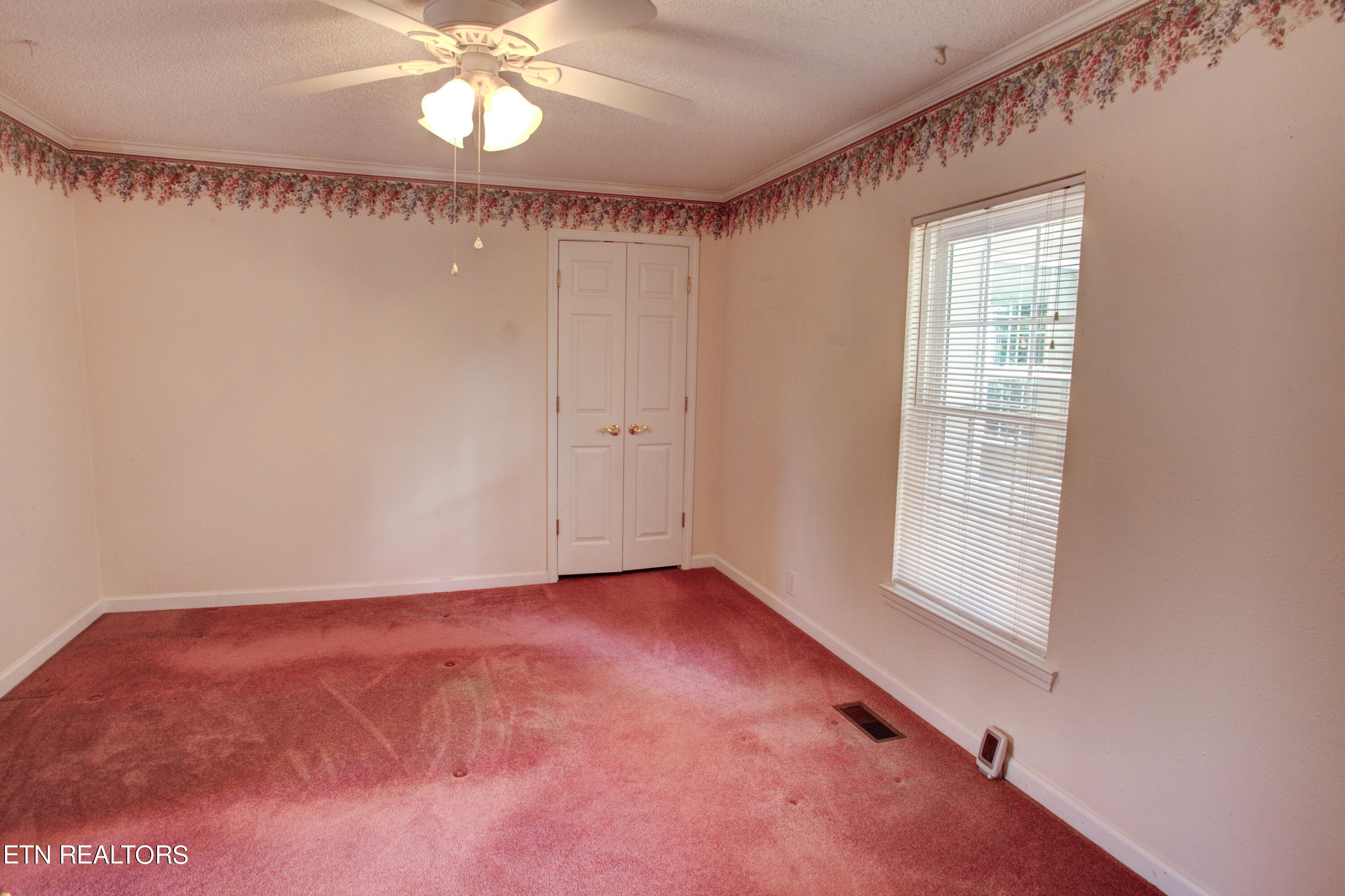 958 Panorama Drive Maryville TN 37801