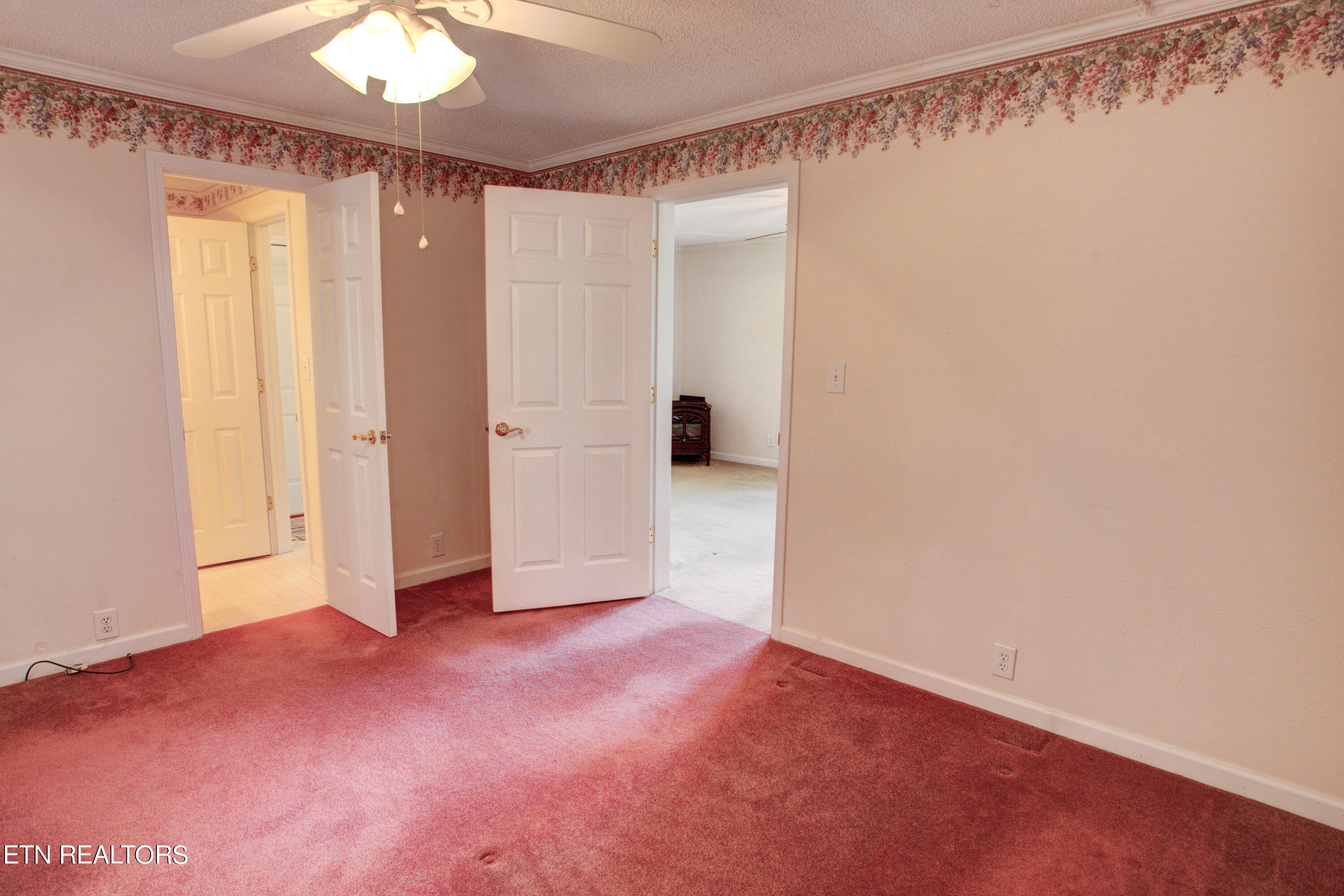 958 Panorama Drive Maryville TN 37801