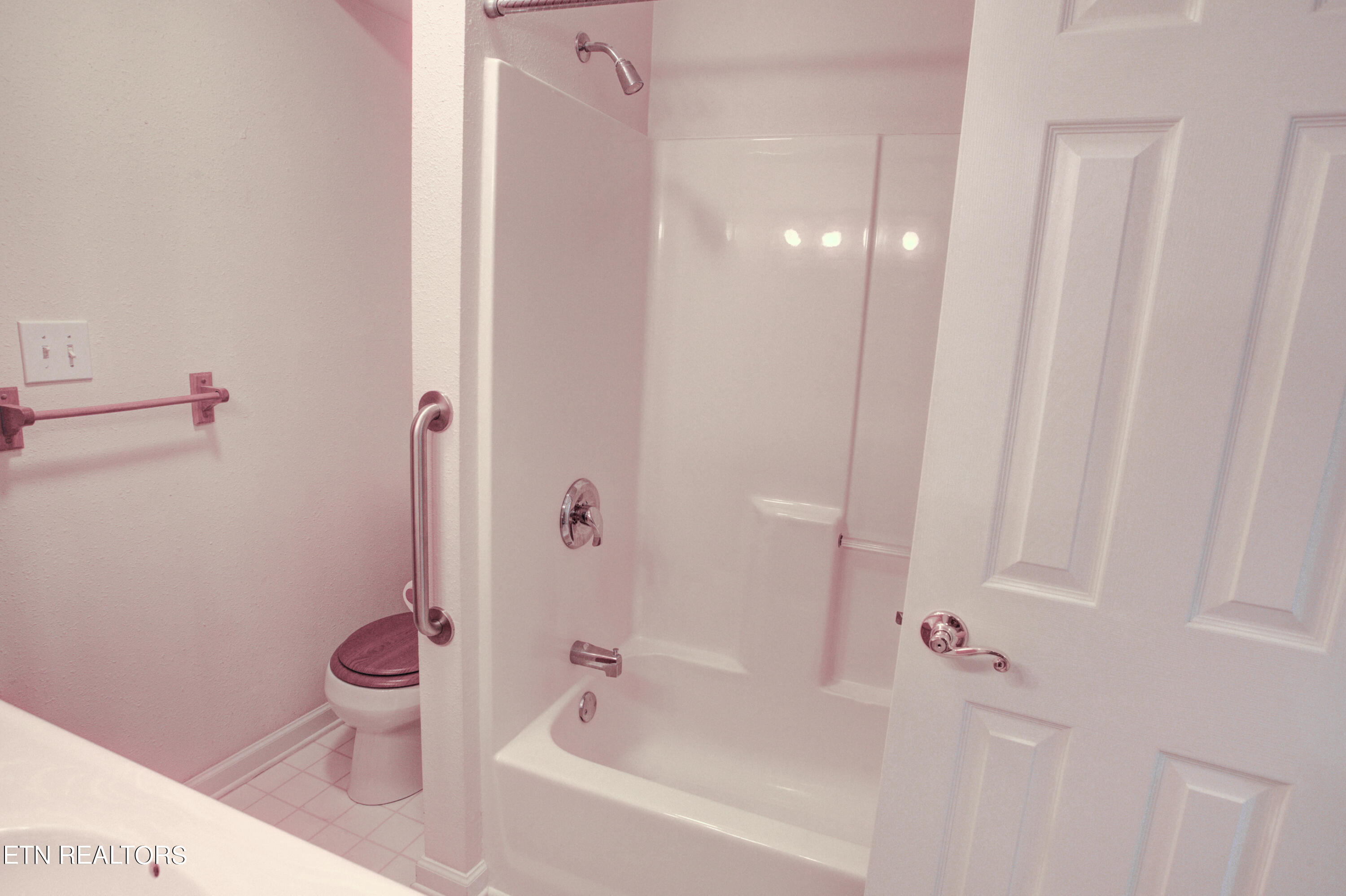958 Panorama Drive Maryville TN 37801
