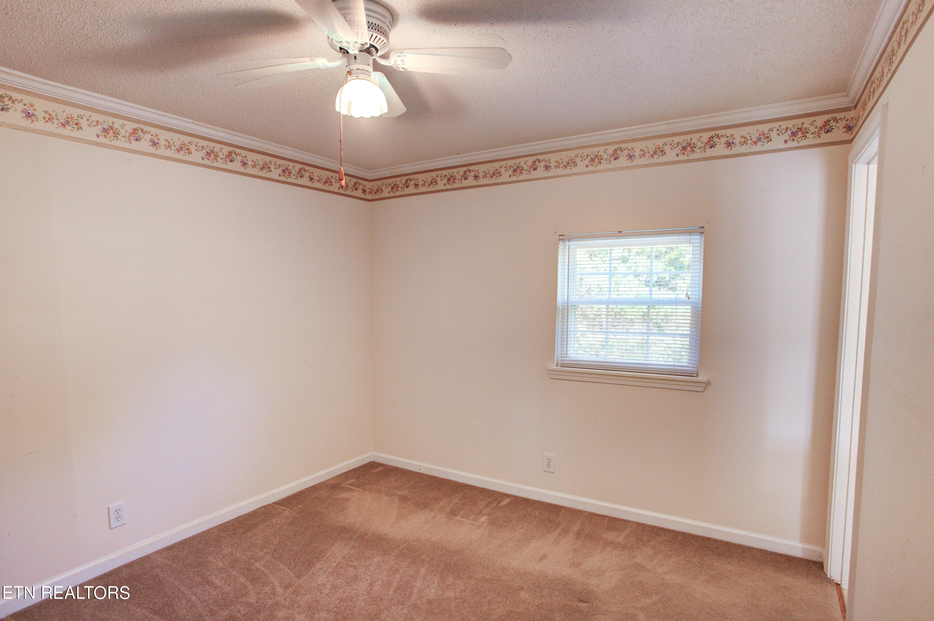 958 Panorama Drive Maryville TN 37801