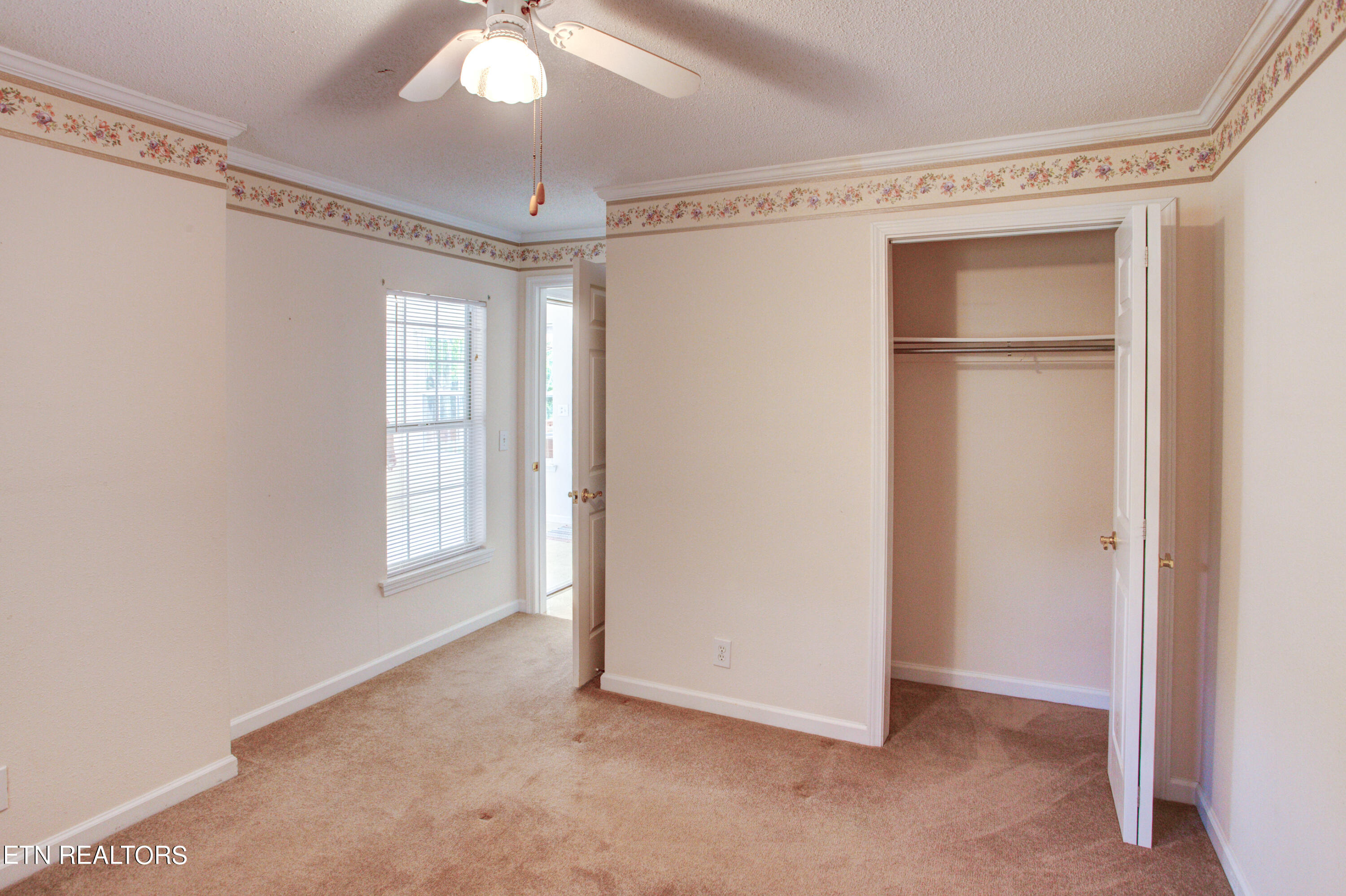 958 Panorama Drive Maryville TN 37801
